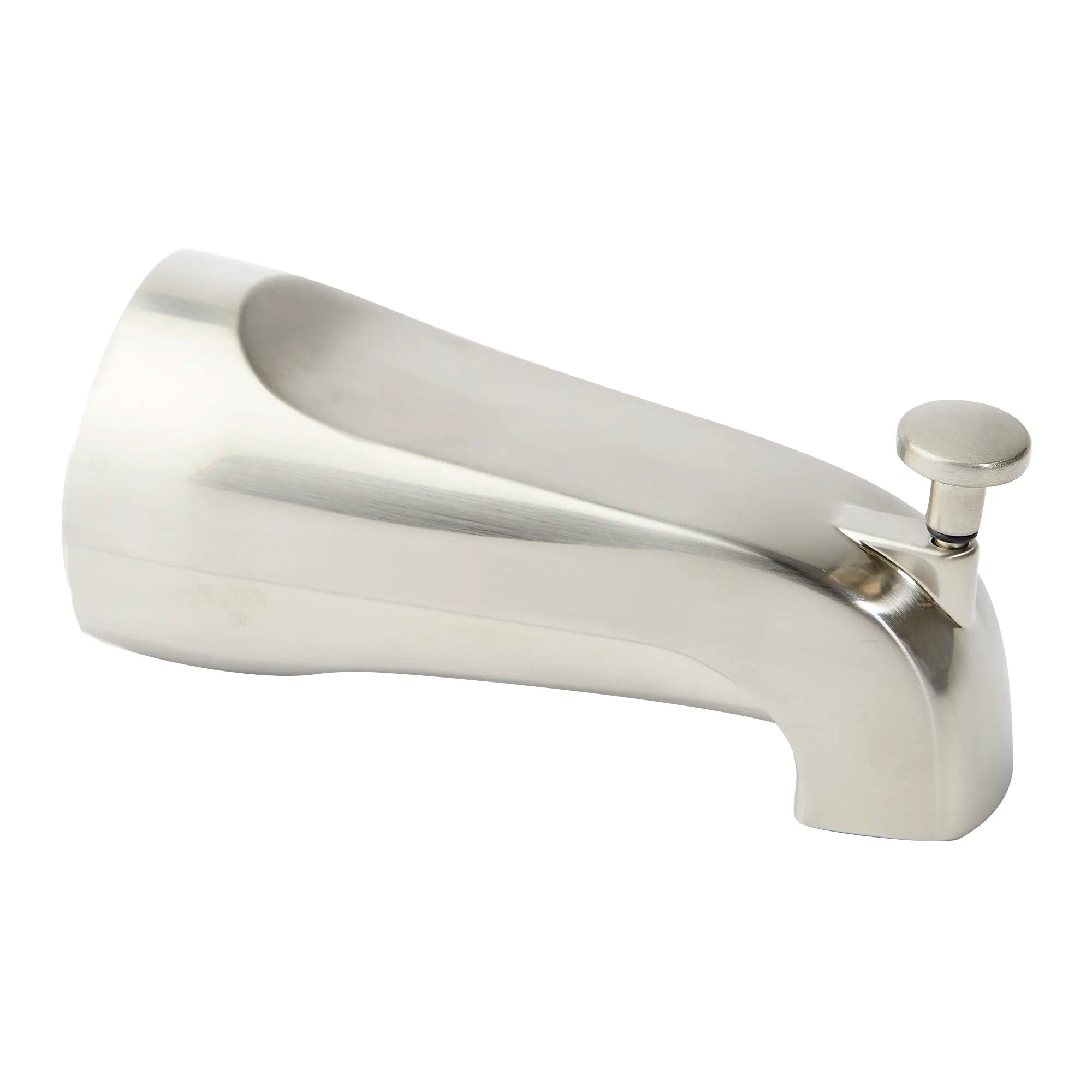 Diverter Slip-On Tub Spout // BRUSHED NICKEL // 175574_022650-2950A_0_CDNwebp.webp