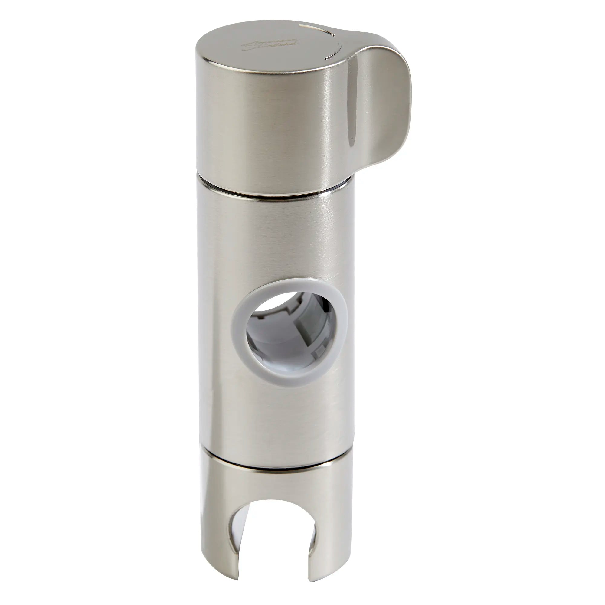 Hand Shower Holder // BRUSHED NICKEL // 175575_M970642-2950A_0_CDNwebp.webp
