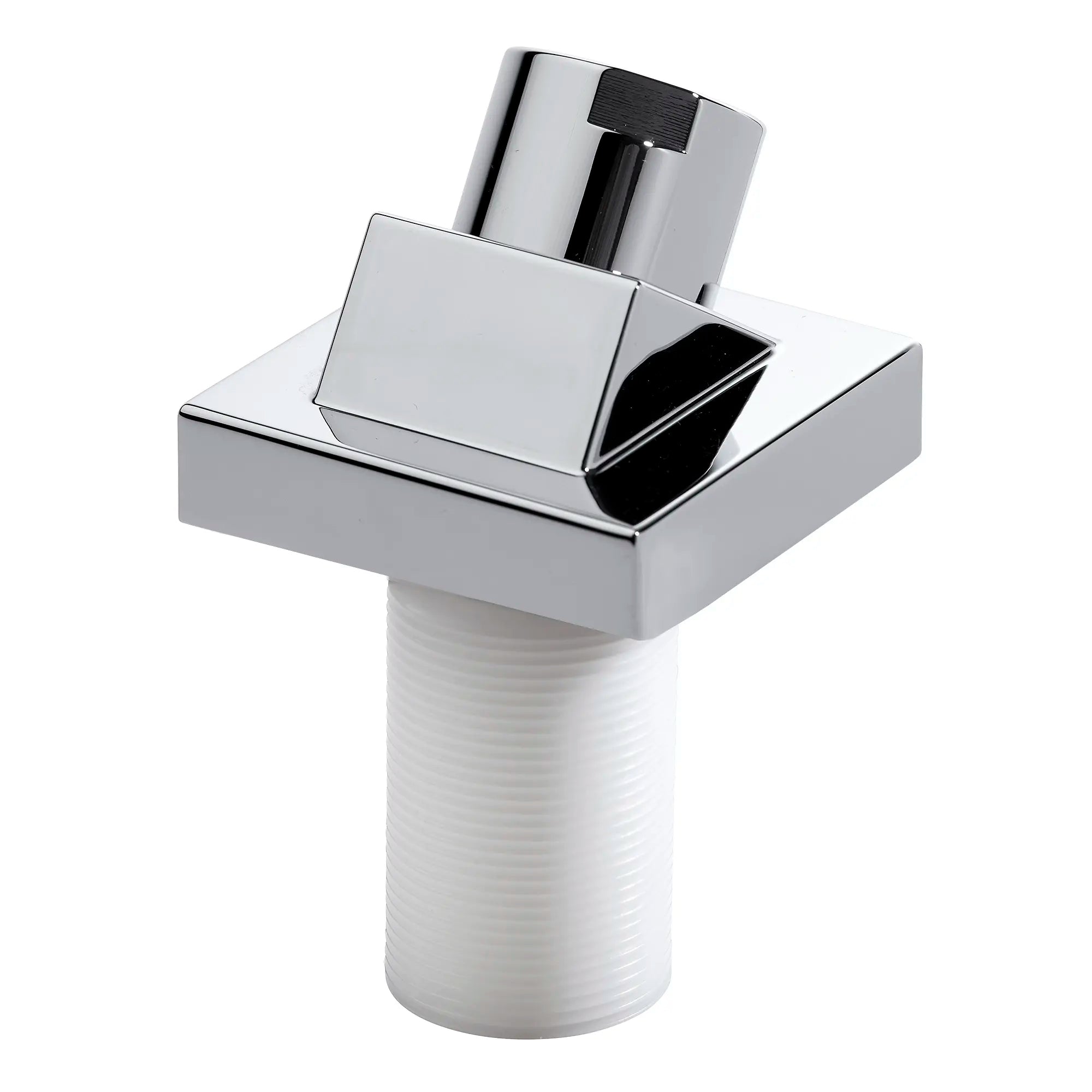 Hand Shower Holder // POLISHED NICKEL // 175576_M970480-0130A_0_CDNwebp.webp