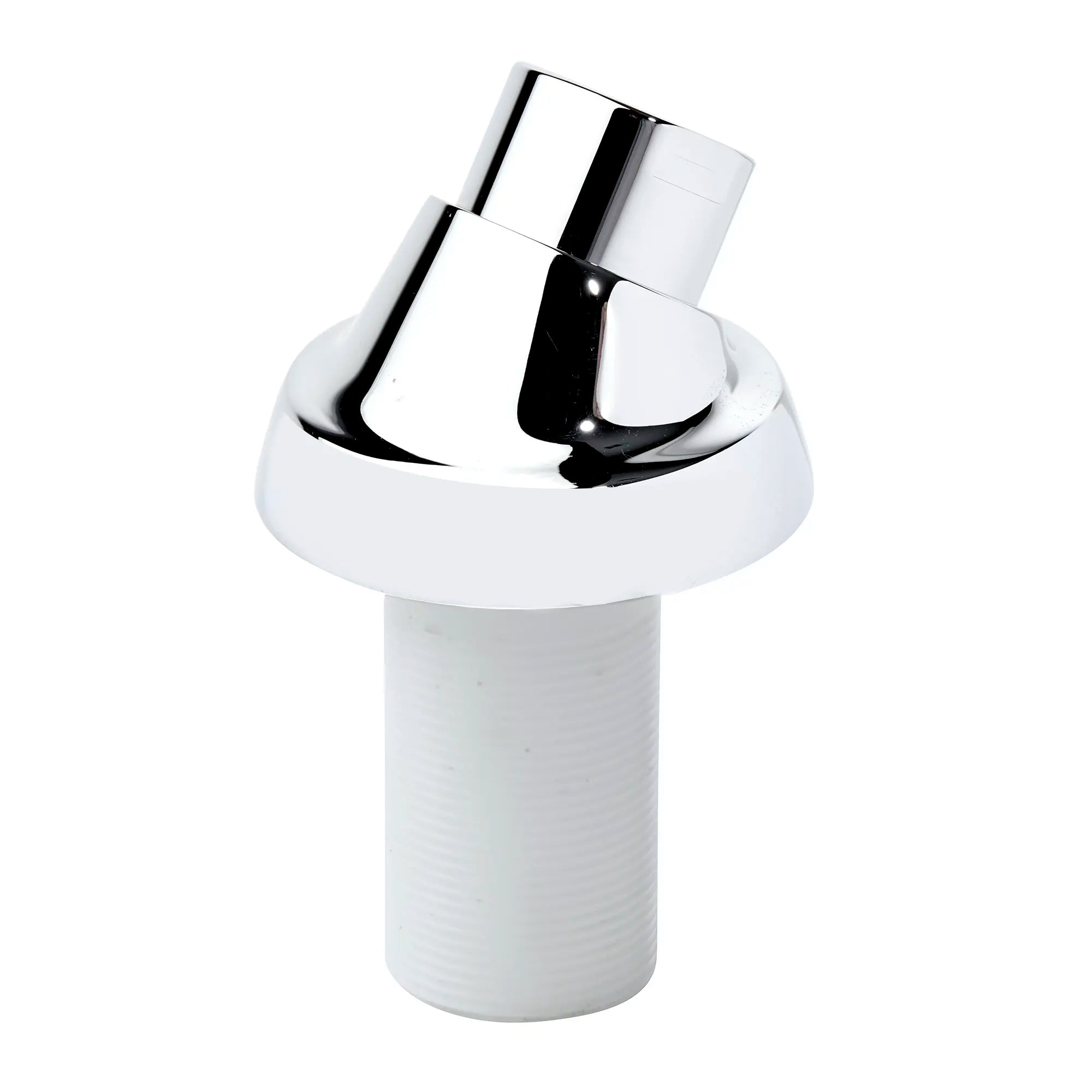 Hand Shower Holder // POLISHED CHROME // 175581_M970501-0020A_0_CDNwebp.webp