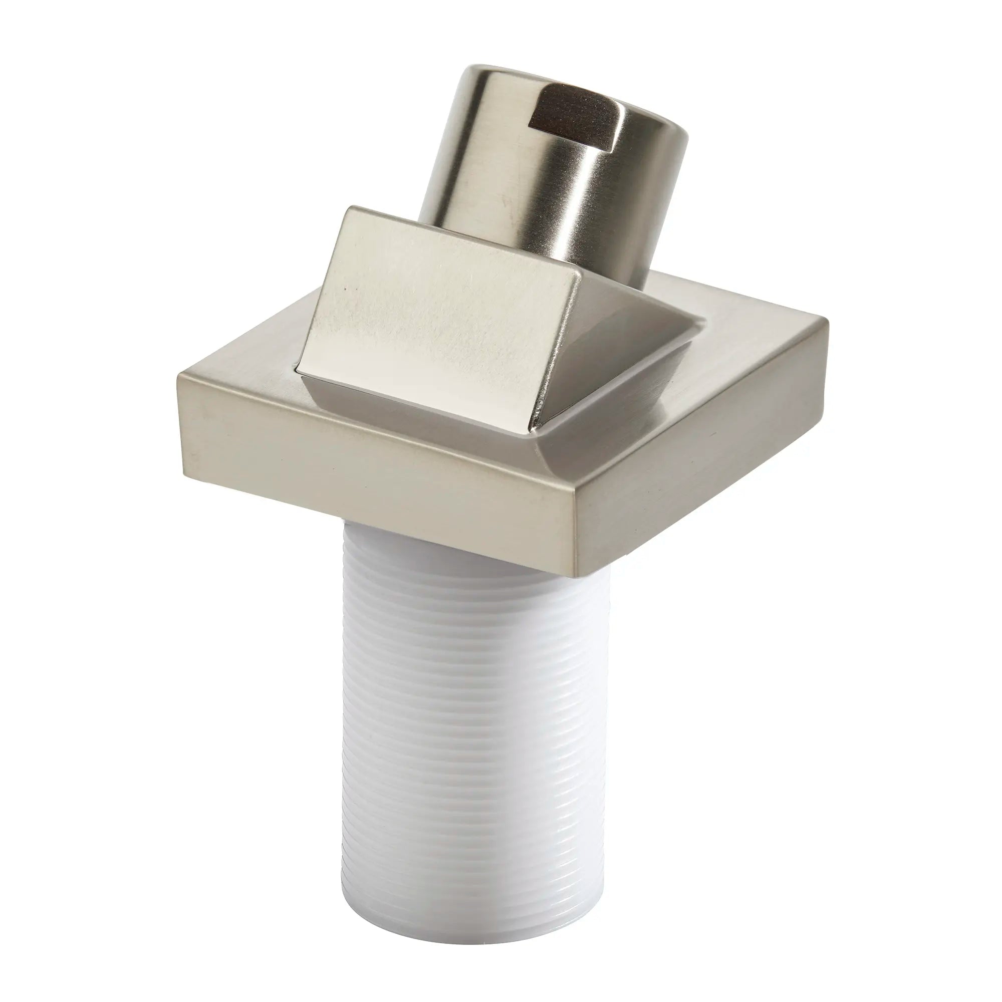 Hand Shower Holder // BRUSHED NICKEL // 175583_M970480-2950A_0_CDNwebp.webp