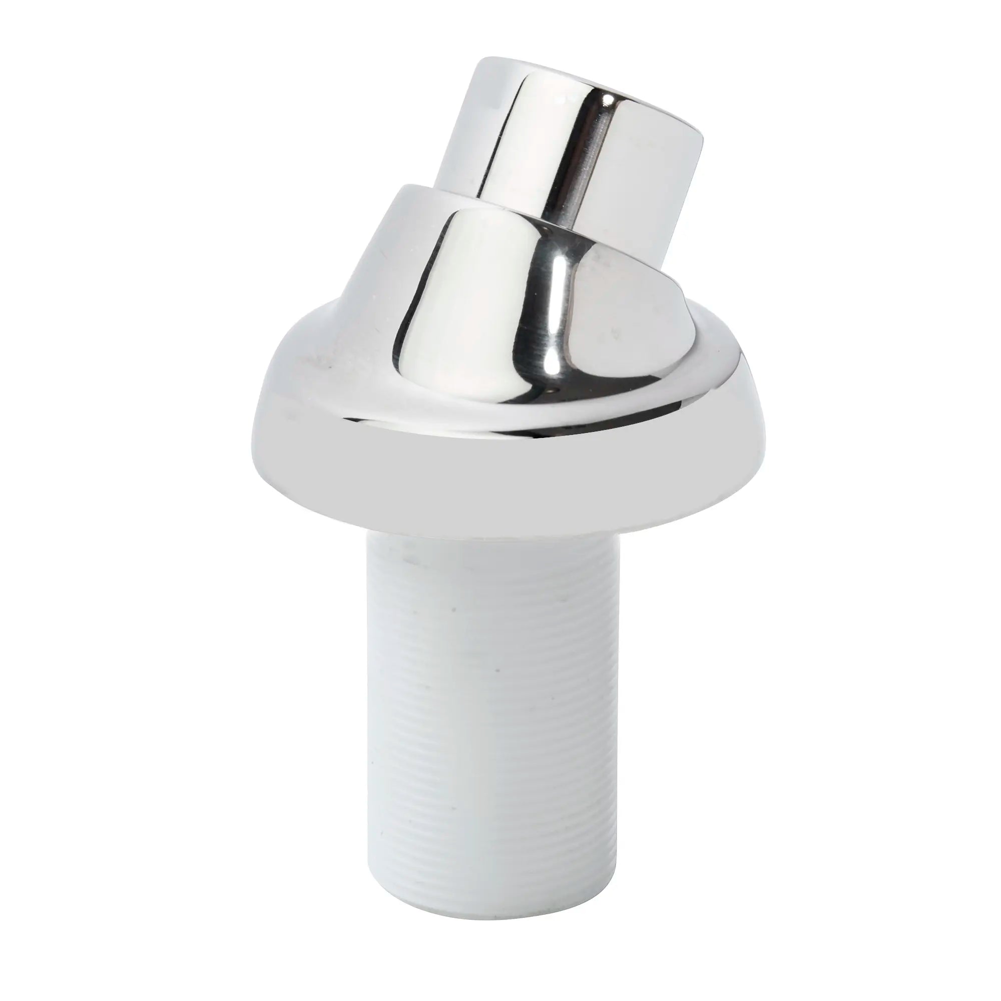 Hand Shower Holder // POLISHED NICKEL // 175584_M970501-0130A_0_CDNwebp.webp