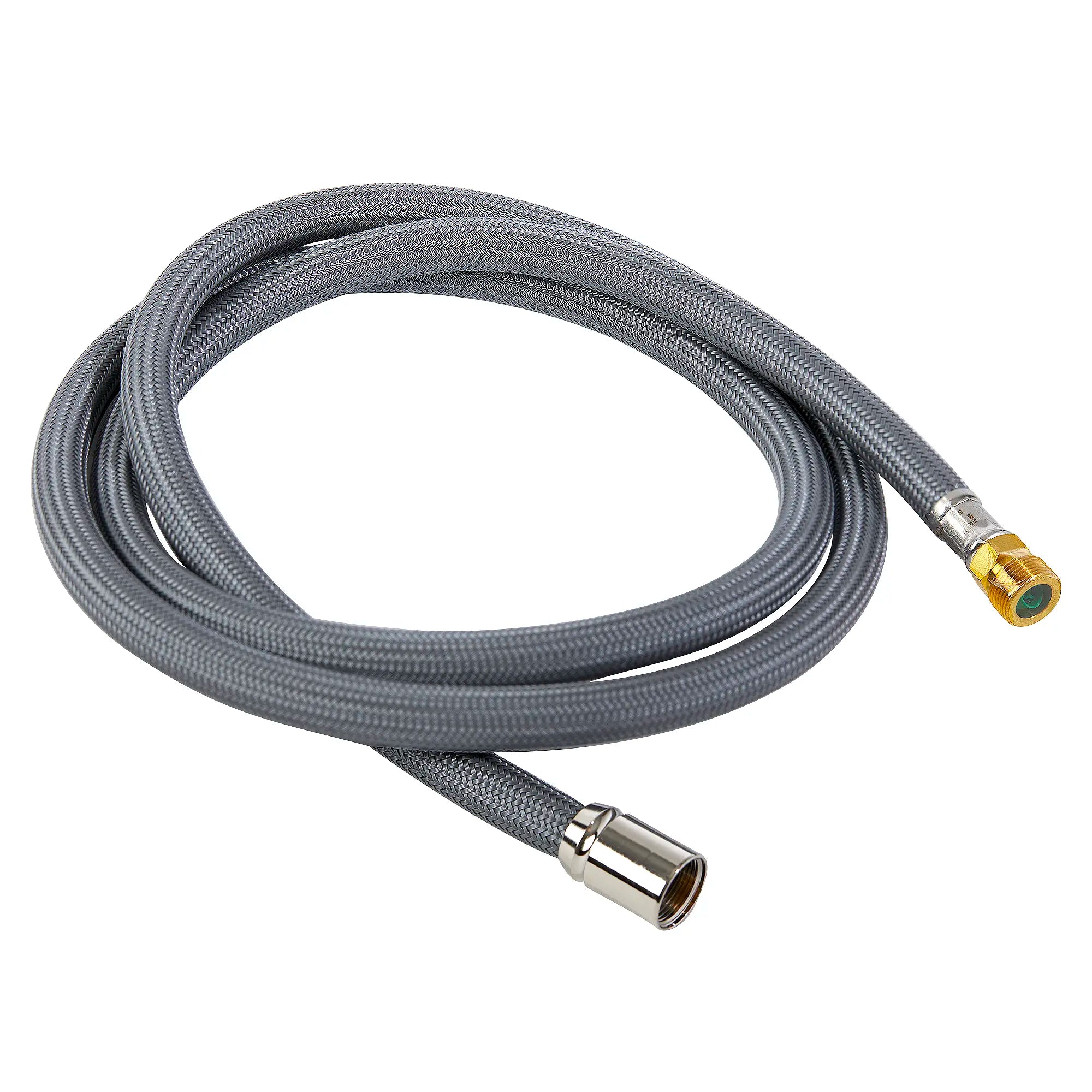 Spray Hose // NO FINISH // 175585_M922367-007150A_0_CDNwebp.webp