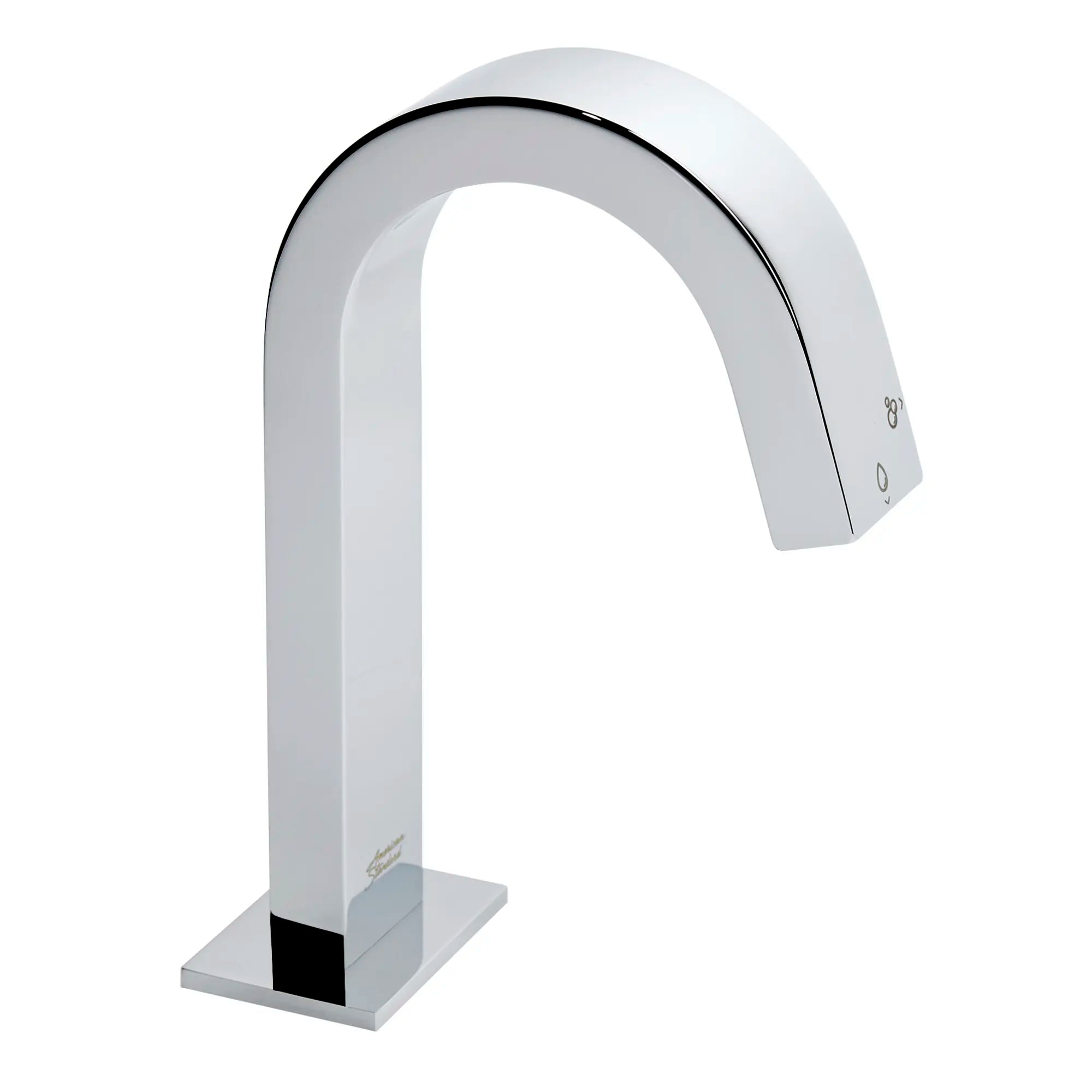 Spout Kit // POLISHED CHROME // 175586_M970742-0020A_0_CDNwebp.webp