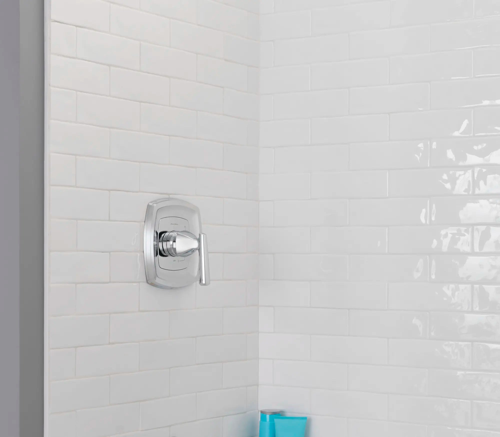 Edgemere® Valve Only Trim With Double Ceramic Pressure Balance Cartridge With Lever Handle // POLISHED CHROME // 175590_B-TU018500002_0_CDNwebp.webp