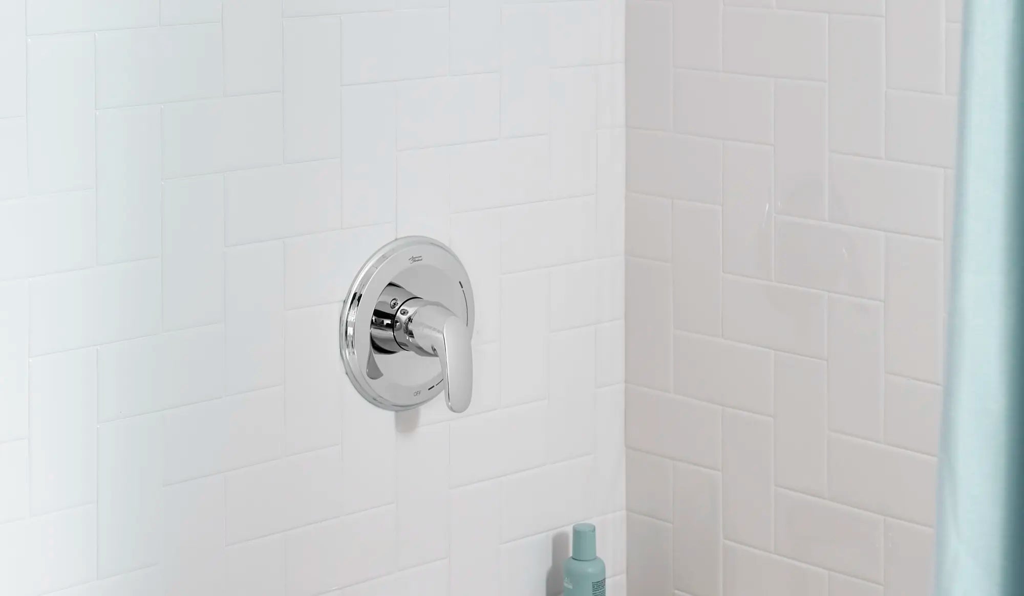 Colony® PRO Trim Kit Only with Cartridge // VALVE ONLY / POLISHED CHROME // 175591_B-TU075500002_1_0_CDNwebp.webp