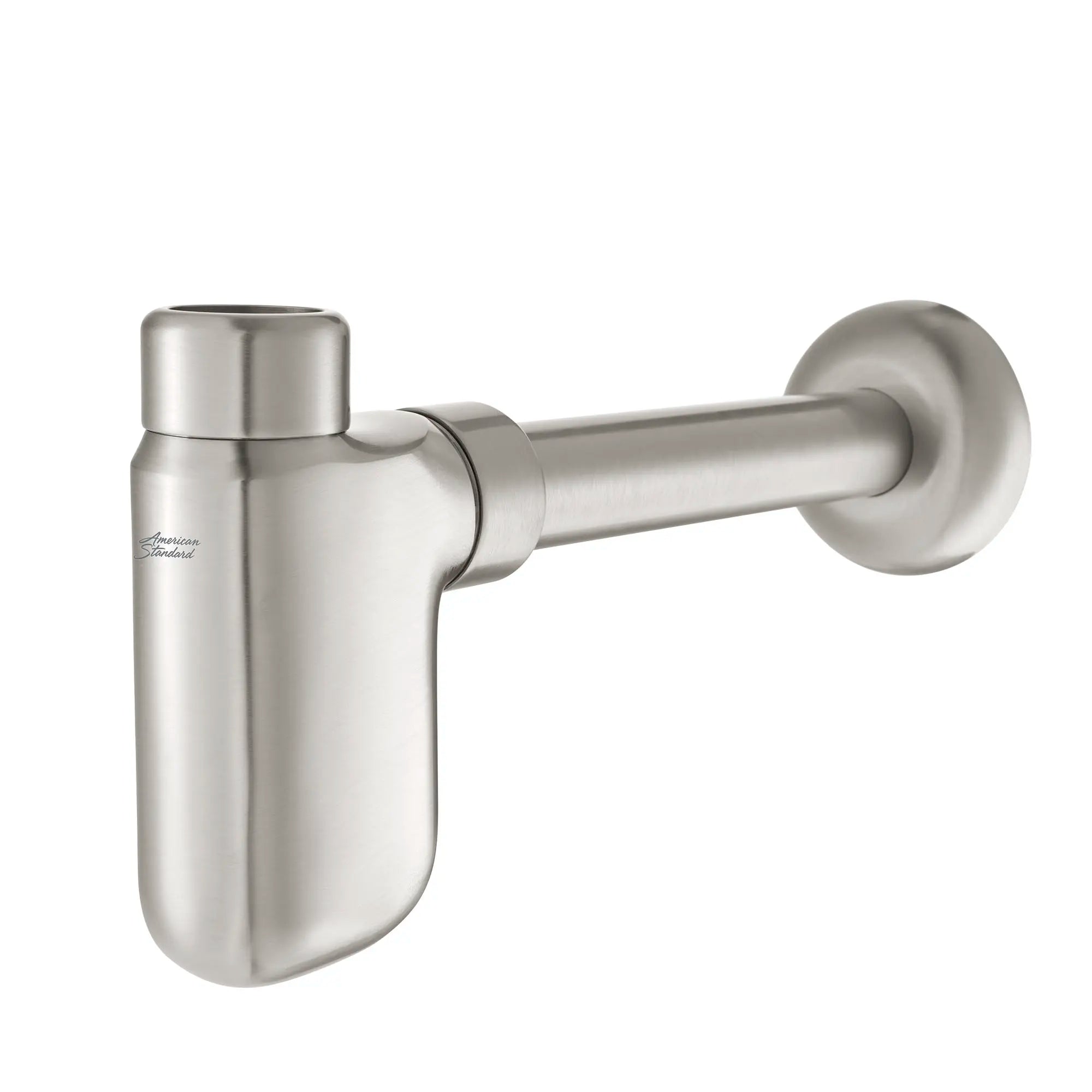 Decorative P-Trap // BRUSHED NICKEL // 175599_7720018295_3_0_CDNwebp.webp
