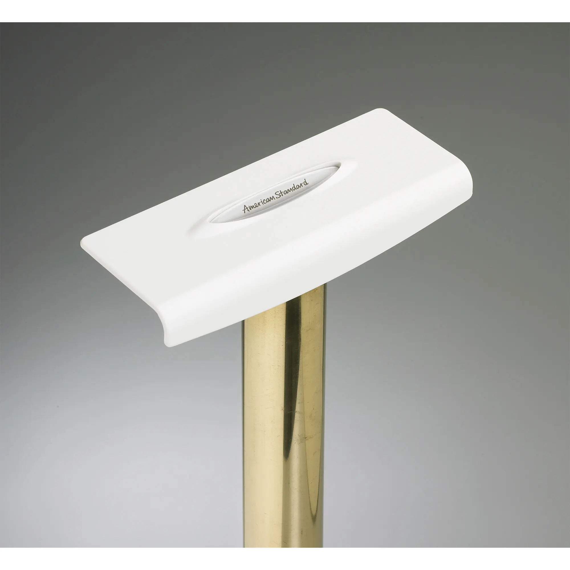 Deep Soak® Max Bathtub Drain // WHITE // 175721_P-1599205020_02_0_CDNwebp.webp