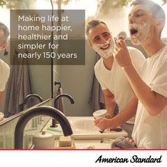 Pedestal Sink Mounting Kit // NO FINISH // 176856_BrandStory_Infographic_Generic_0001_JUL2023_CDNwebp.webp