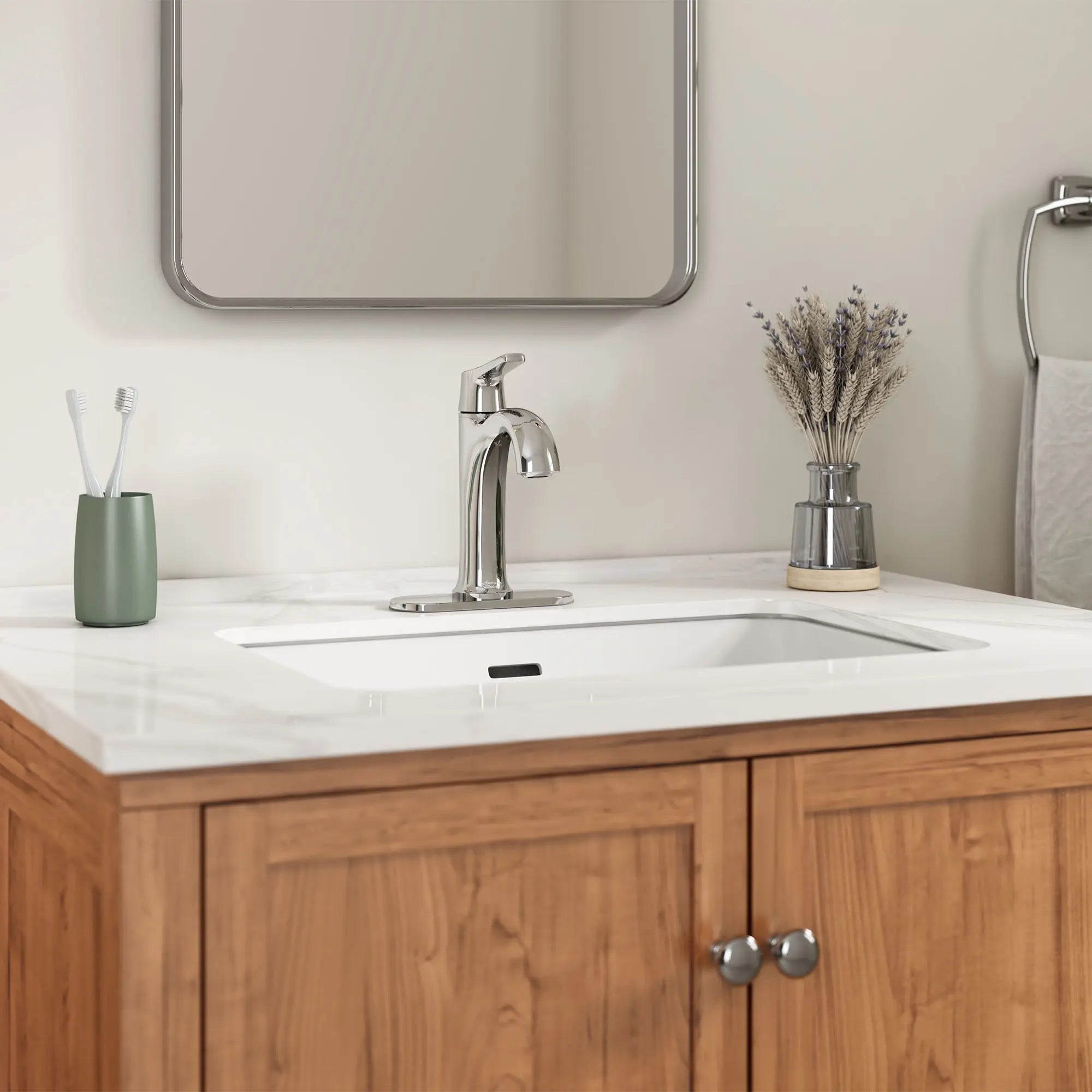 Becklow Single-Handle Bathroom Faucet // POLISHED CHROME // 176861_B-7429101.002_0_CDNwebp.webp