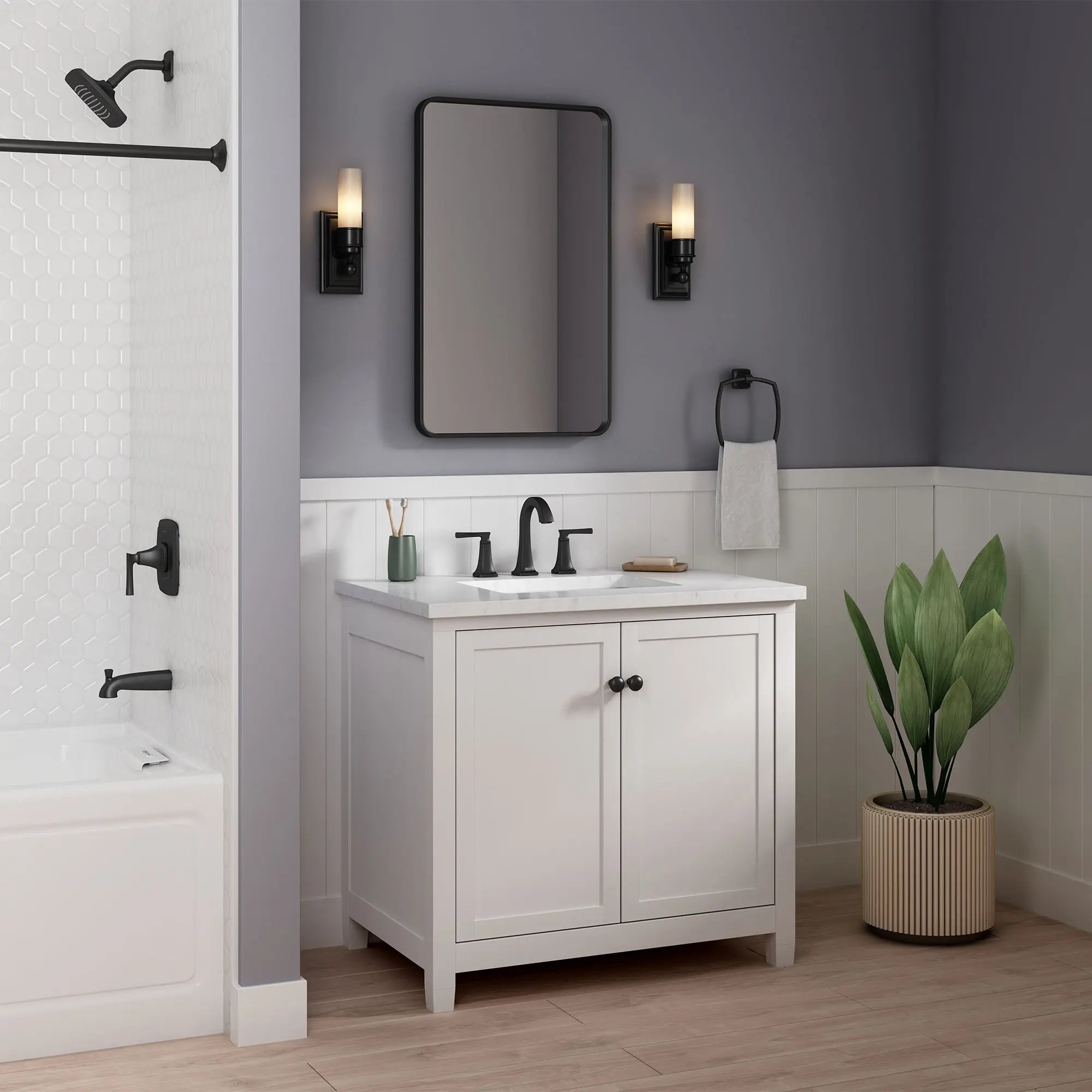 Belmeade Two-Handle 8-Inch Widespread Bathroom Faucet // MATTE BLACK // 176907_7426801.243_Belmeade_0_CDNwebp.webp