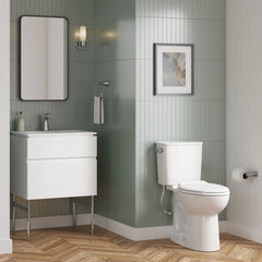 Aspirations Towel Ring // CHROME // 176976_Aspirations_EnvironmentFull_8725024.020-7061101.002-250AA809.020_0001_Sept2023_CDNwebp.webp