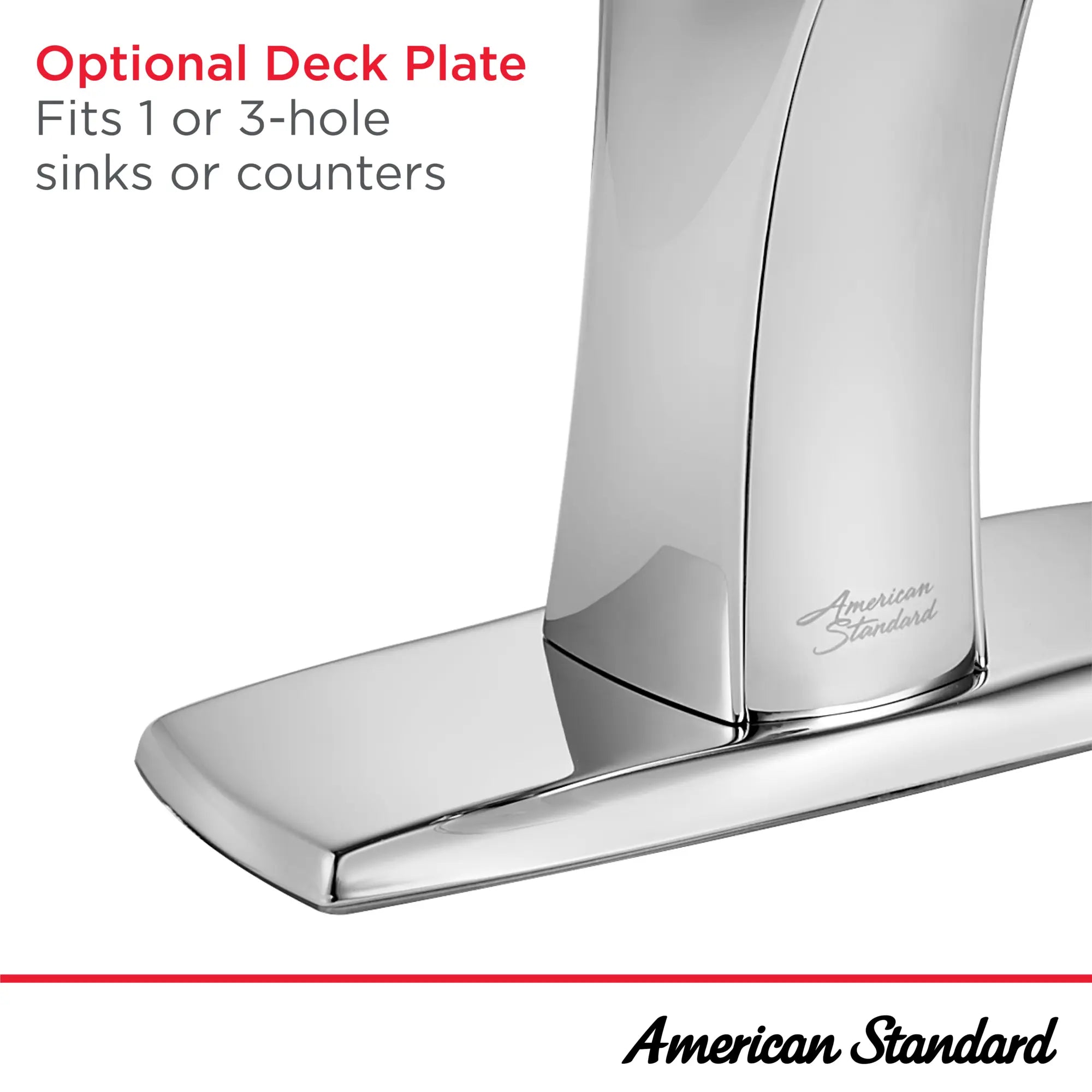 Chatfield® Single Hole Single-Handle  Bathroom Faucet 1.2 gpm/4.5 L/min With Lever Handle // POLISHED CHROME // 177130_Chatfield_Infographic_7413101_0005_SEP2023_0_CDNwebp.webp