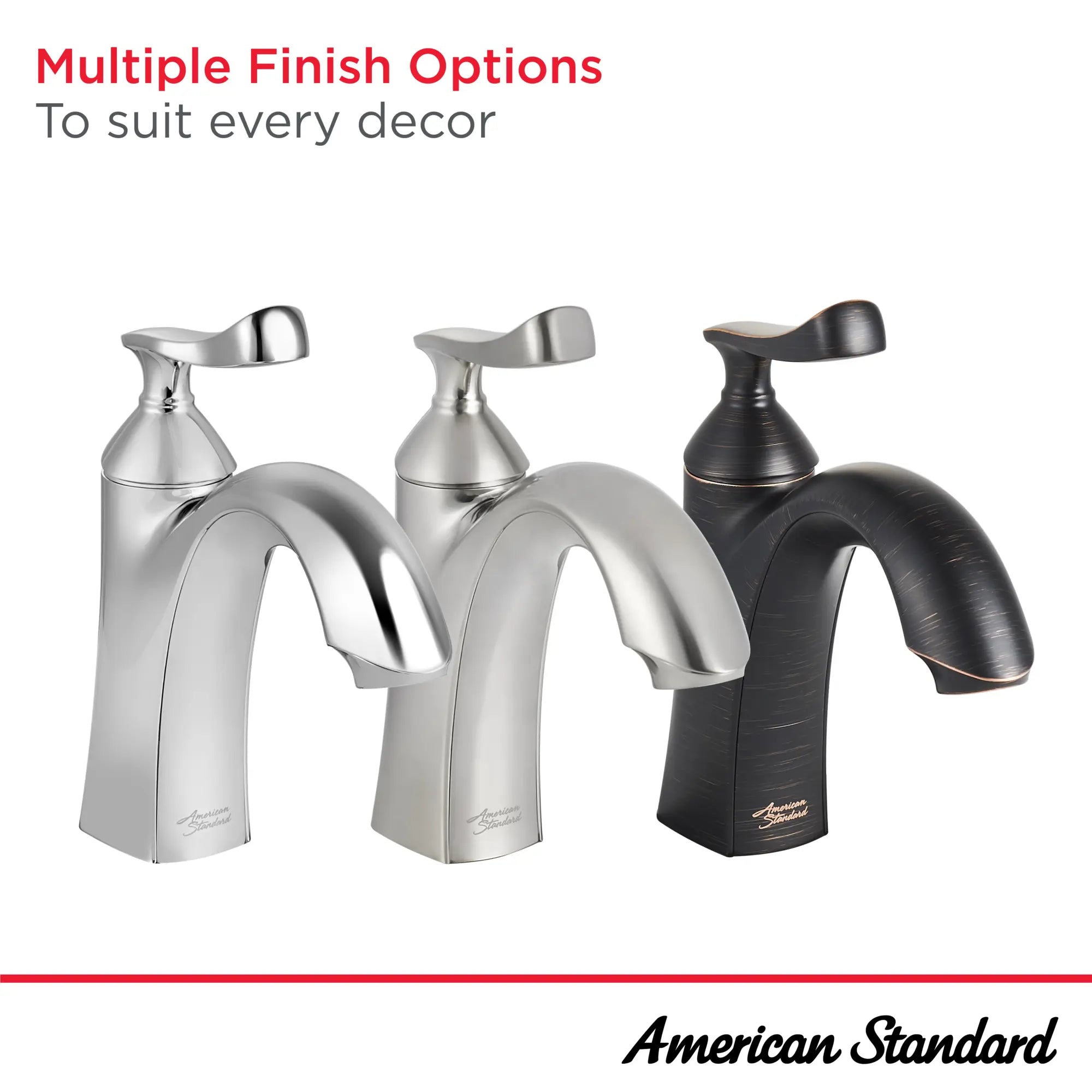 Chatfield® Single Hole Single-Handle  Bathroom Faucet 1.2 gpm/4.5 L/min With Lever Handle // POLISHED CHROME // 177132_Chatfield_Infographic_7413101_0001_SEP2023_0_CDNwebp.webp