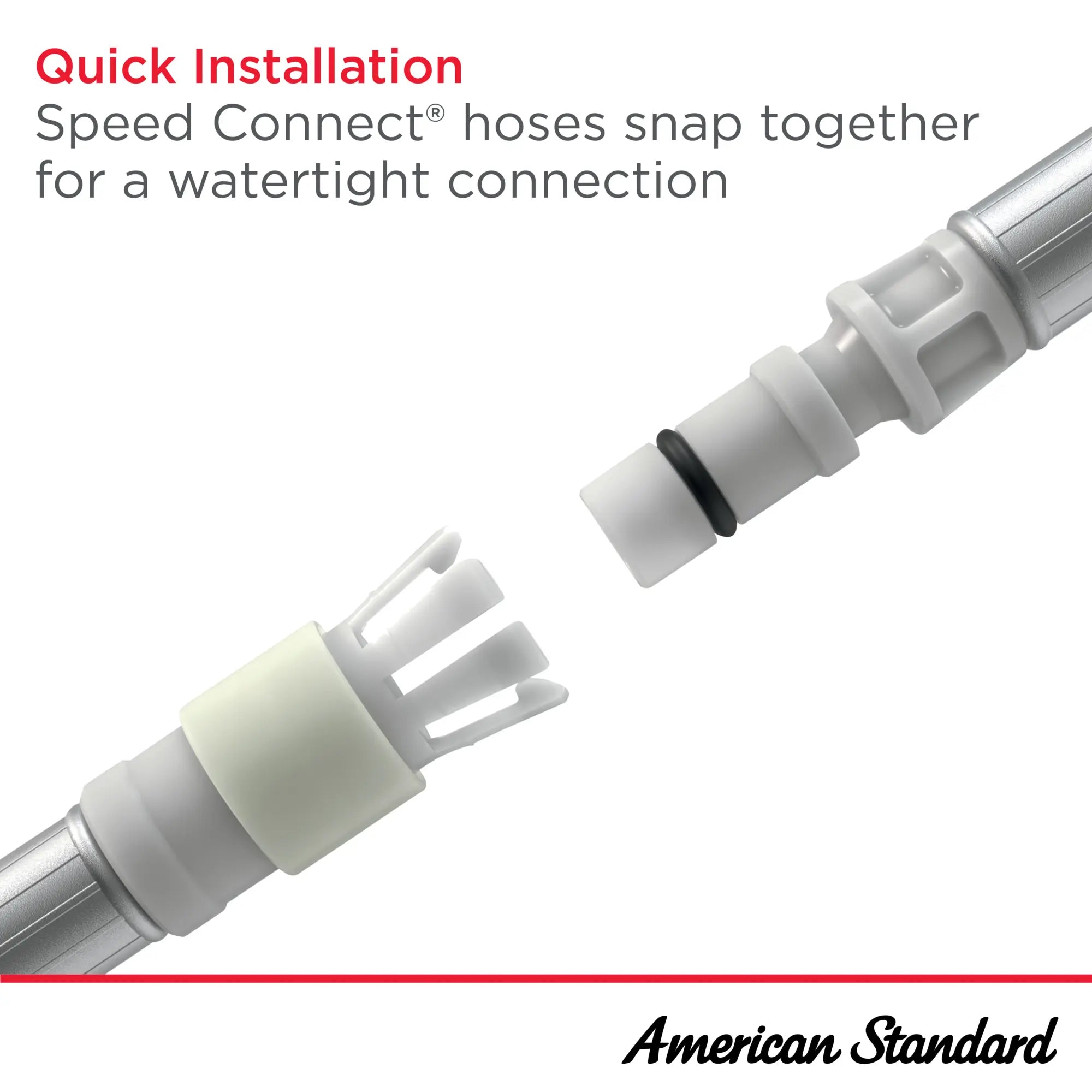 Sherbrook 2-Handle 8 in. Widespread Faucet, 1.2gpm // BRUSHED NICKEL // 177142_SpeedConnectHose_Infographic_Generic_0001_SEP2023_1_CDNwebp_0d1a25b6-2b8e-4c7a-a6bd-2d01efb46817.webp