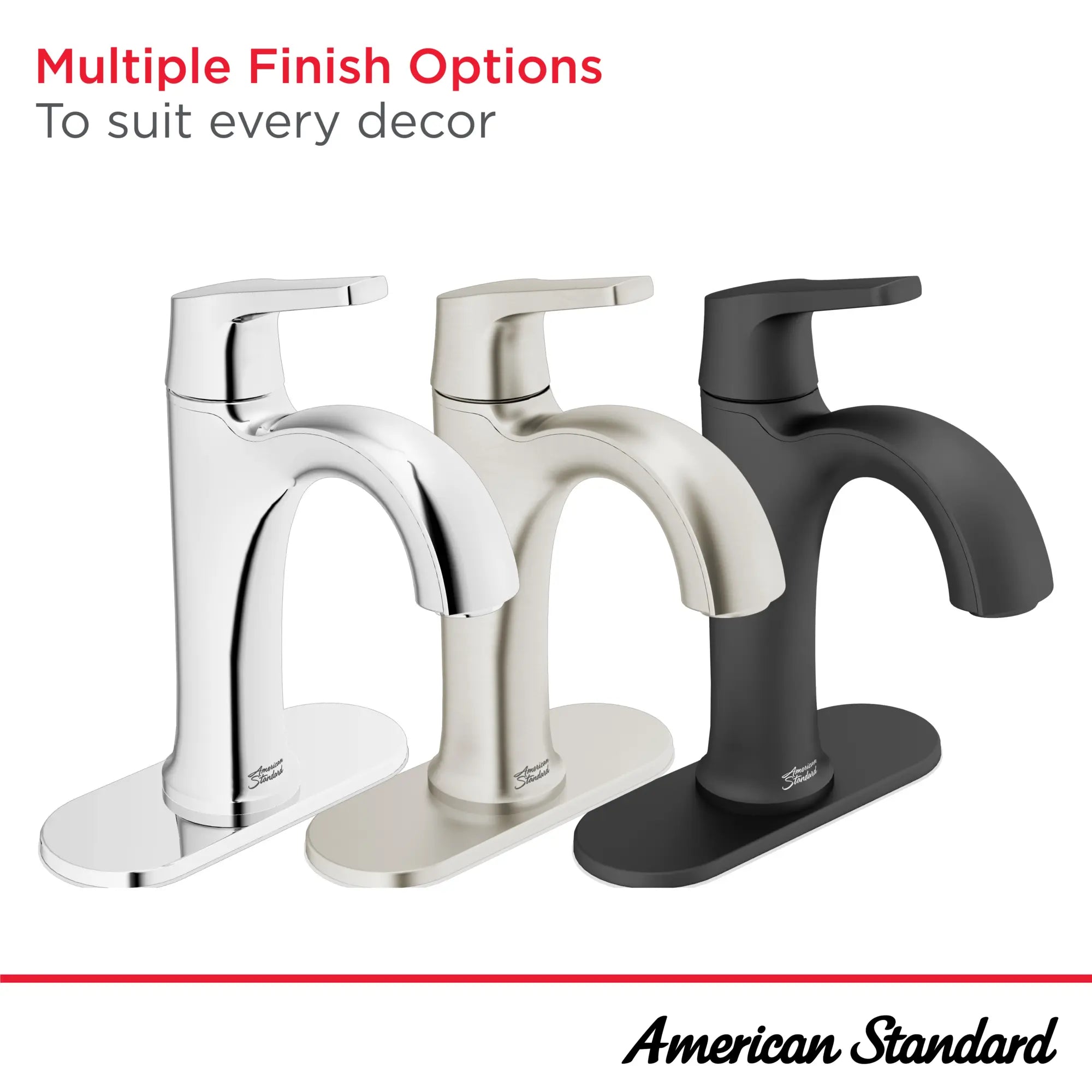 Becklow Single-Handle Bathroom Faucet // POLISHED CHROME // 177148_Becklow_Infographic_7429101_0001_SEP2023_0_CDNwebp.webp