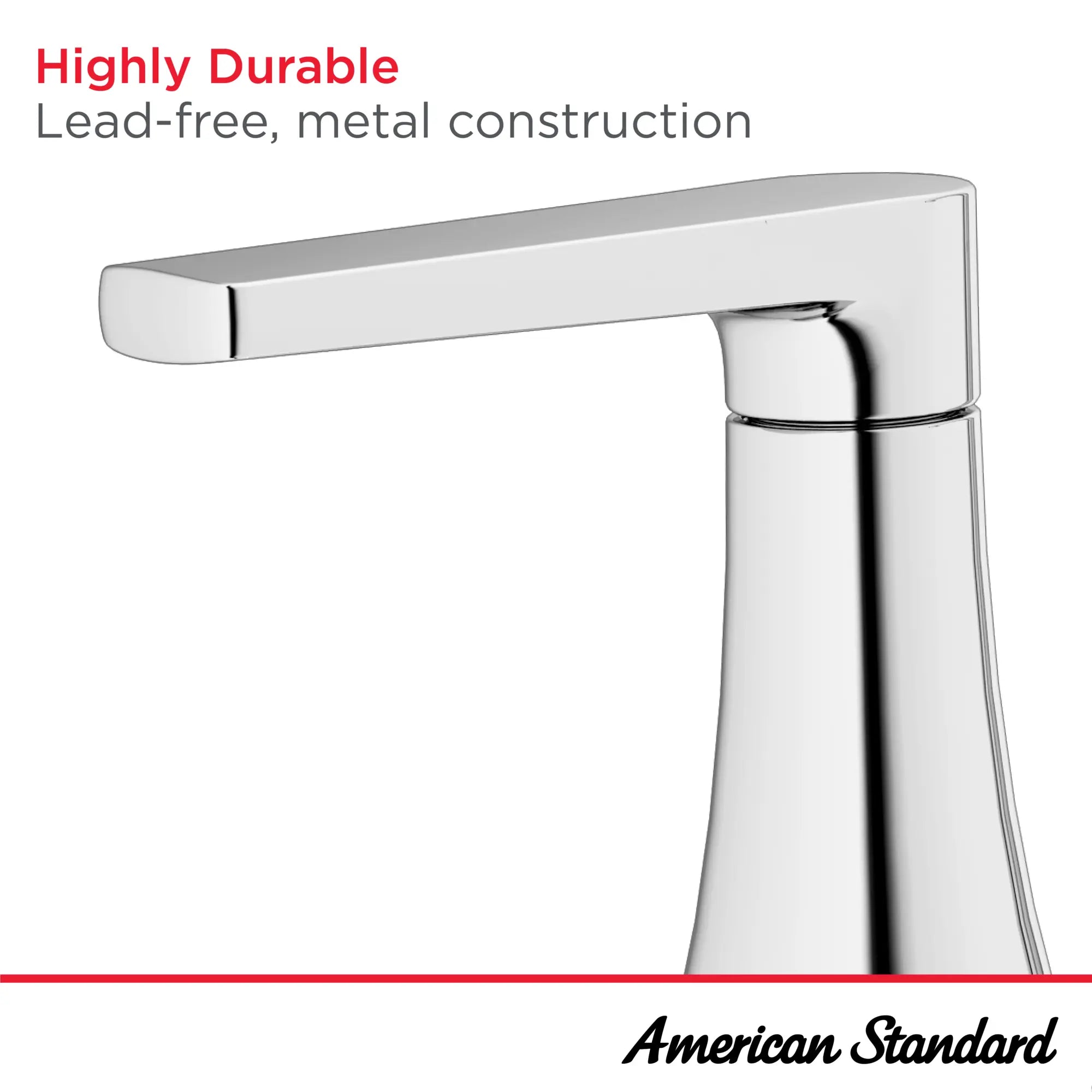 Becklow 8-Inch Widespread Bathroom Faucet // POLISHED CHROME // 177152_Becklow_Infographic_7429201_0002_SEP2023_0_CDNwebp.webp