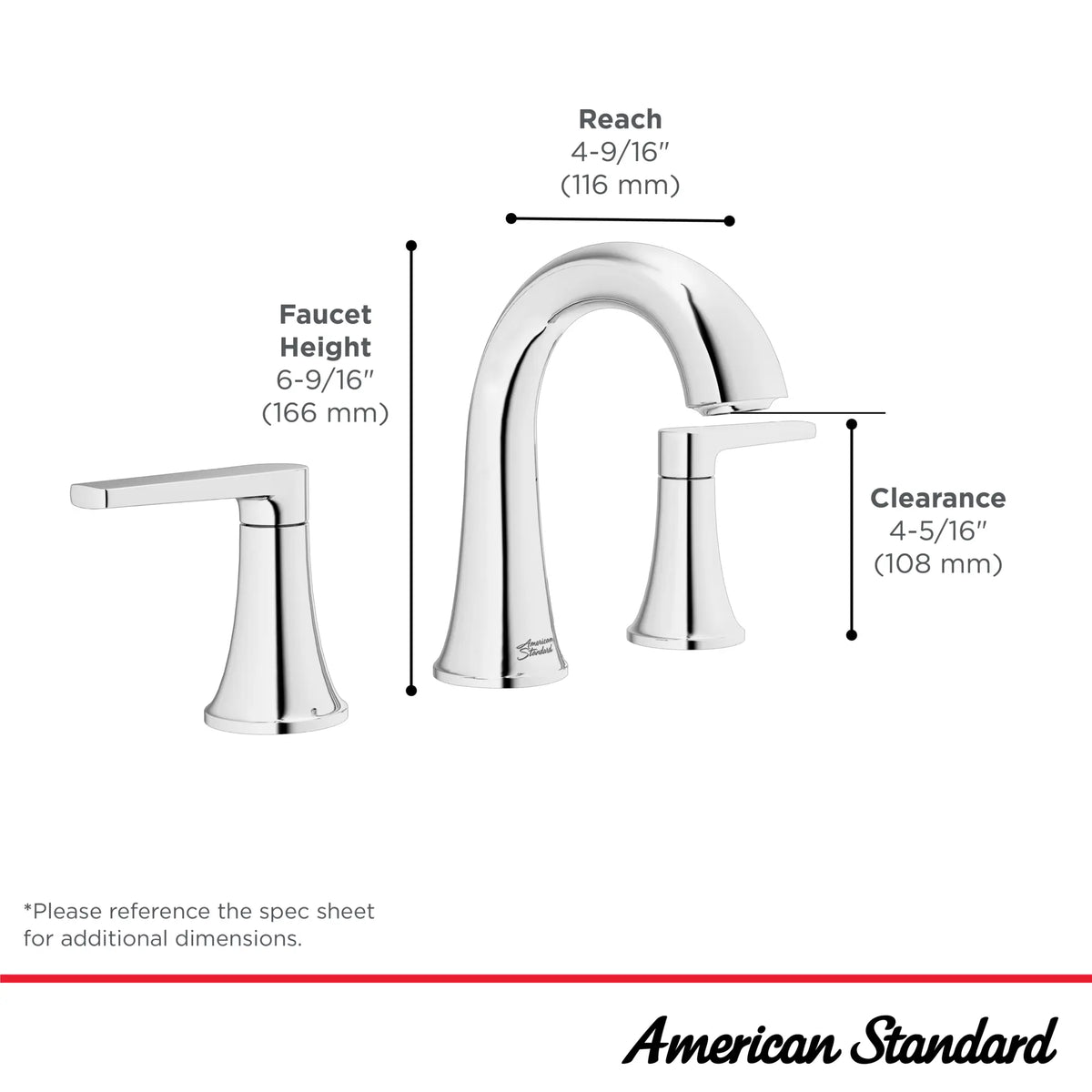 Becklow 8-Inch Widespread Bathroom Faucet // POLISHED CHROME // 177157_Becklow_Infographic_7429801_0002_SEP2023_0_CDNwebp_7572e26e-72c9-44f3-80f6-d5d29e57ca28.webp