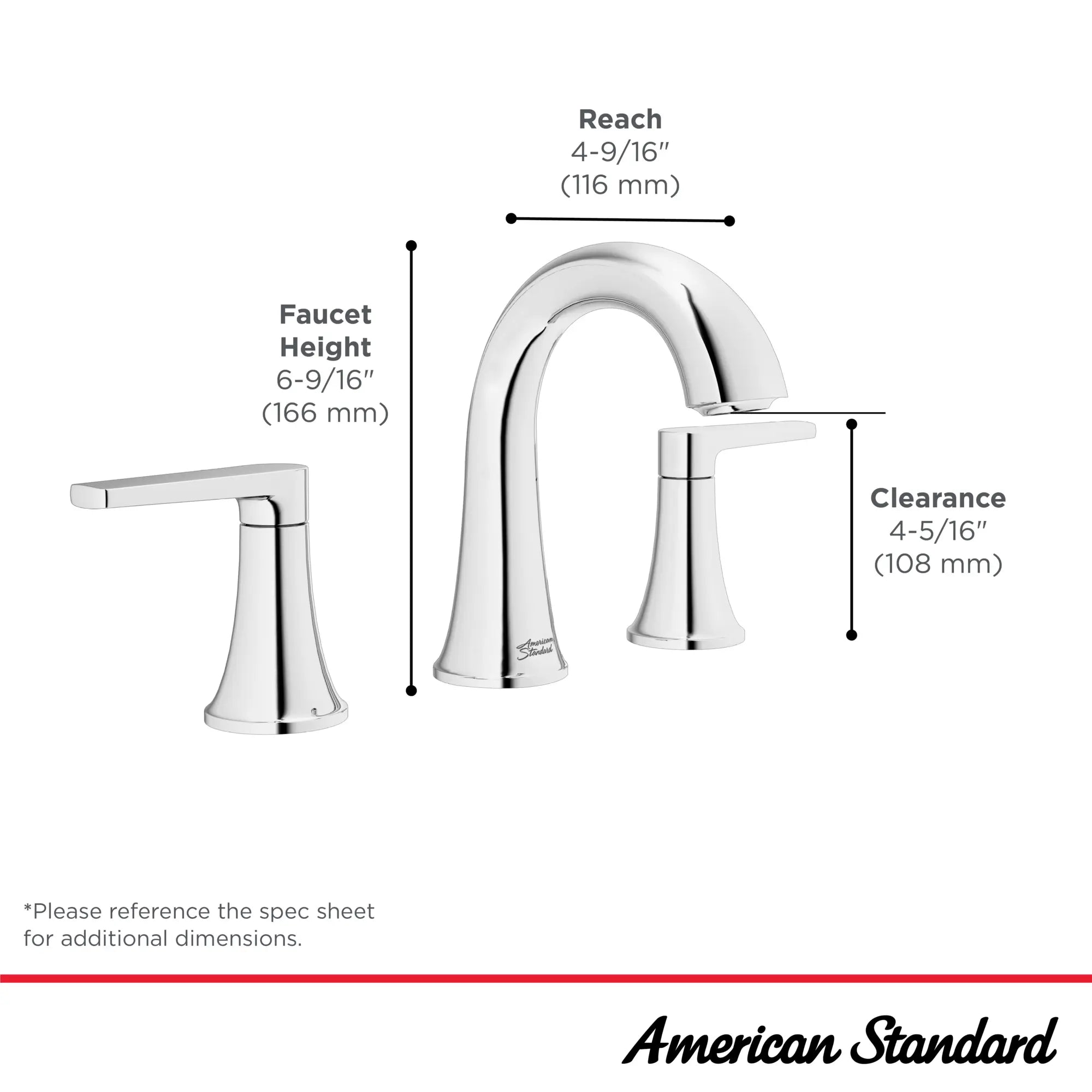 Becklow 8-Inch Widespread Bathroom Faucet // POLISHED CHROME // 177157_Becklow_Infographic_7429801_0002_SEP2023_0_CDNwebp_dd6cce2c-4be7-4e7a-af28-c6bff0b86e81.webp