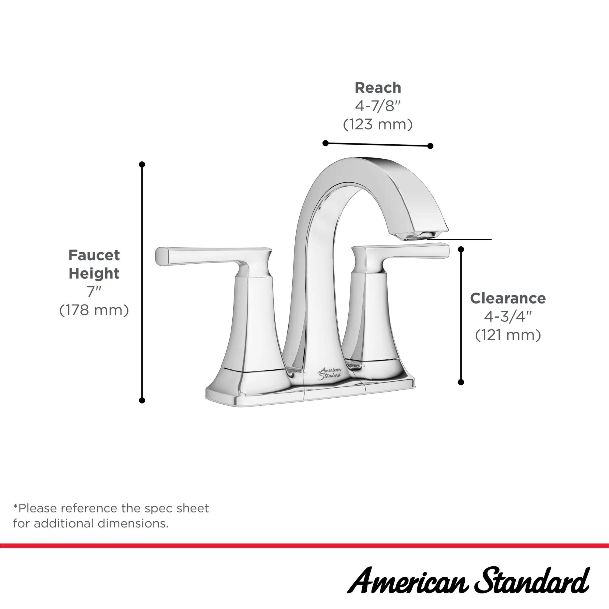 Belmeade Two-Handle 4-Inch Centerset Bathroom Faucet // POLISHED CHROME // 177161_Belmeade_Infographic_7426201_0004_SEP2023_0_CDNwebp.webp