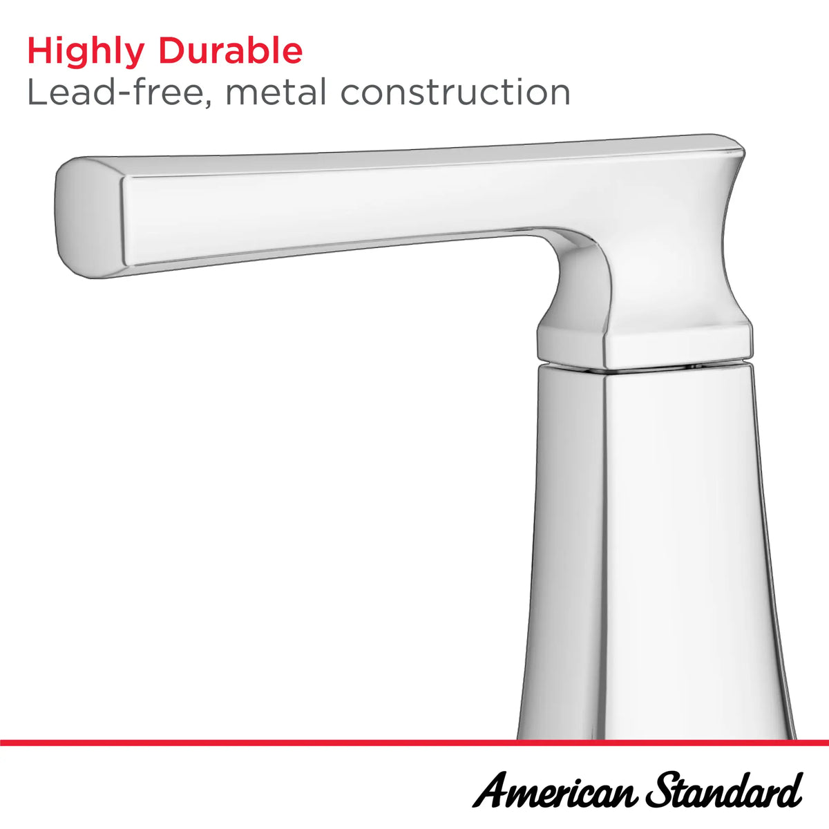 Belmeade Two-Handle 8-Inch Widespread Bathroom Faucet // POLISHED CHROME // 177162_Belmeade_Infographic_7426201_0002_SEP2023_0_CDNwebp_1ac89588-56c4-4552-aa97-4a2b969e850a.webp