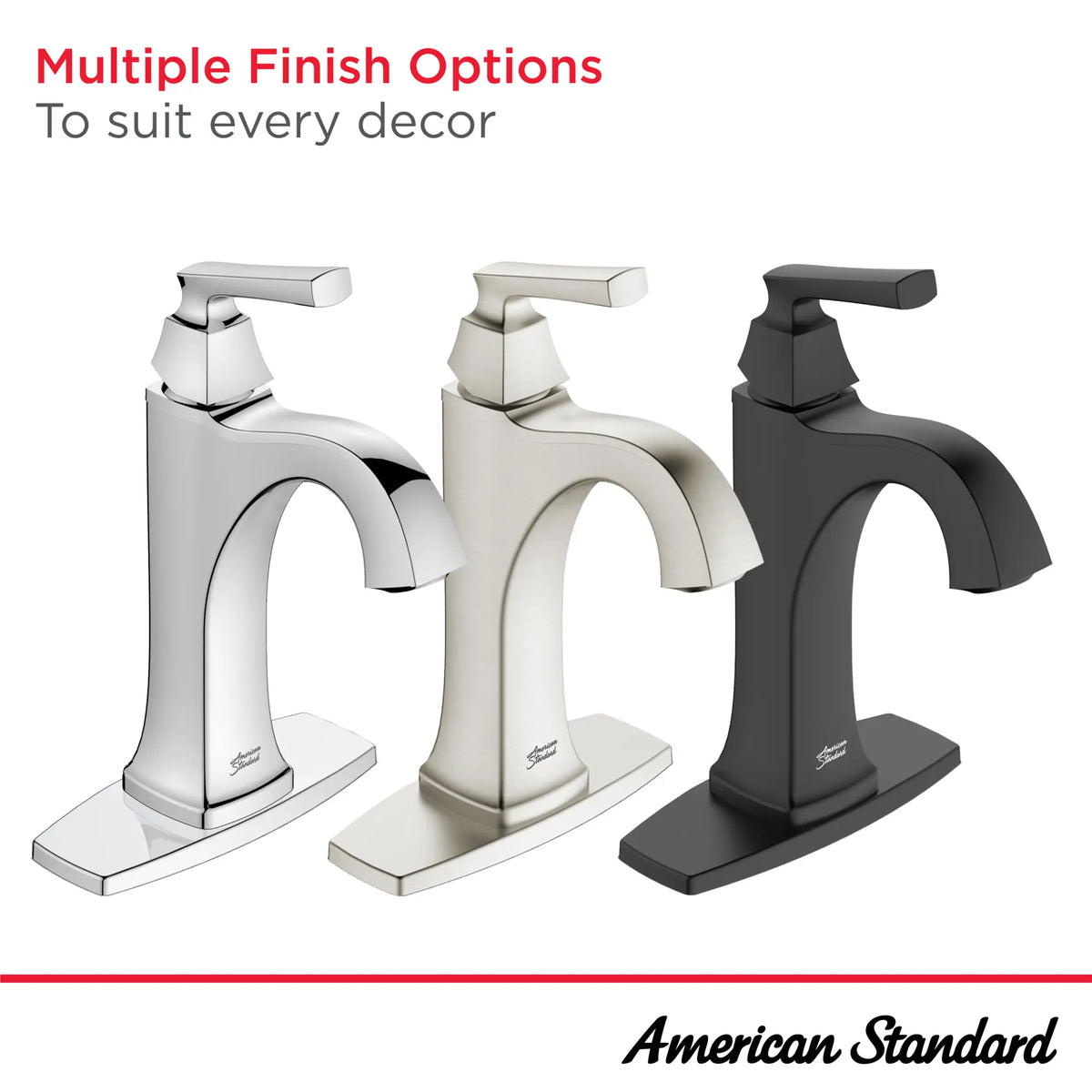Belmeade Single-Handle Bathroom Faucet // POLISHED CHROME // 177164_Belmeade_Infographic_7426101_0001_SEP2023_0_CDNwebp_27a722d1-8cd7-4e0e-8b38-27b5de7fbb12.webp