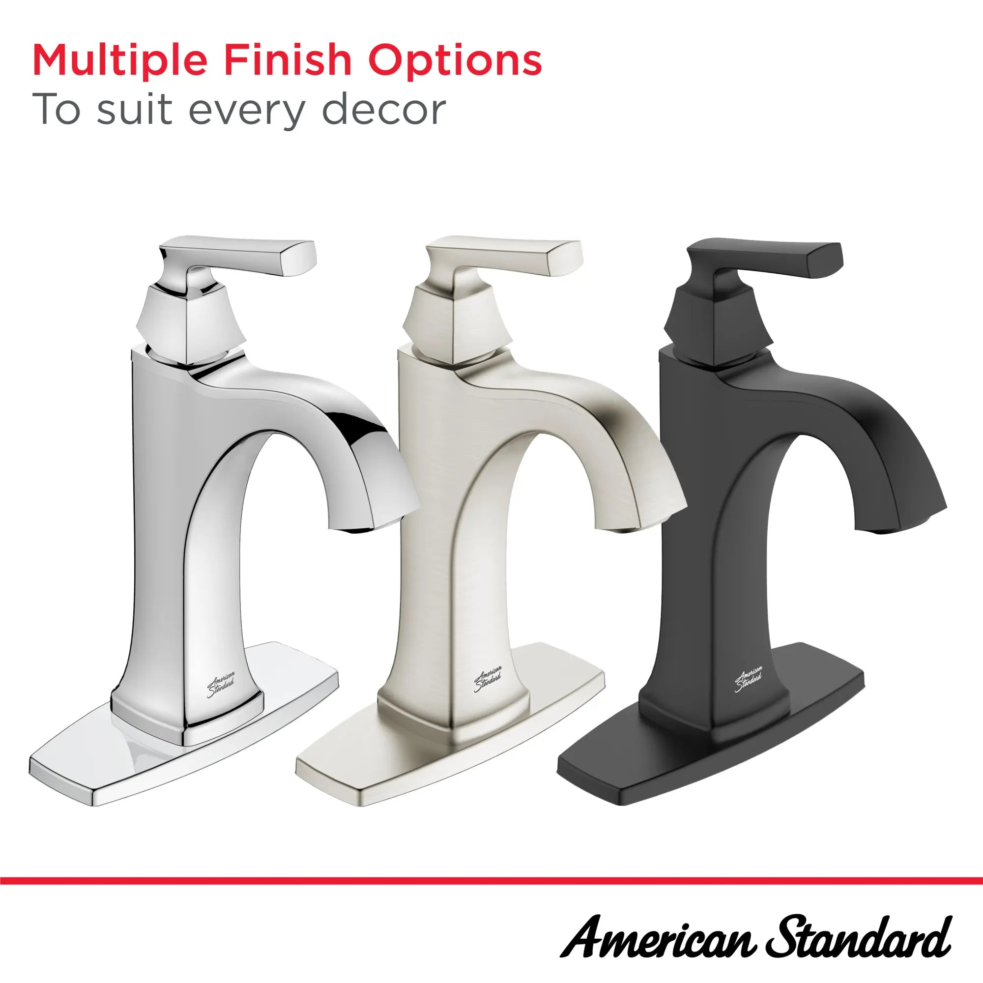 Belmeade Single-Handle Bathroom Faucet // POLISHED CHROME // 177164_Belmeade_Infographic_7426101_0001_SEP2023_0_CDNwebp_c3abf6d3-64ef-44b8-8e3d-10fc4d402a7a.webp