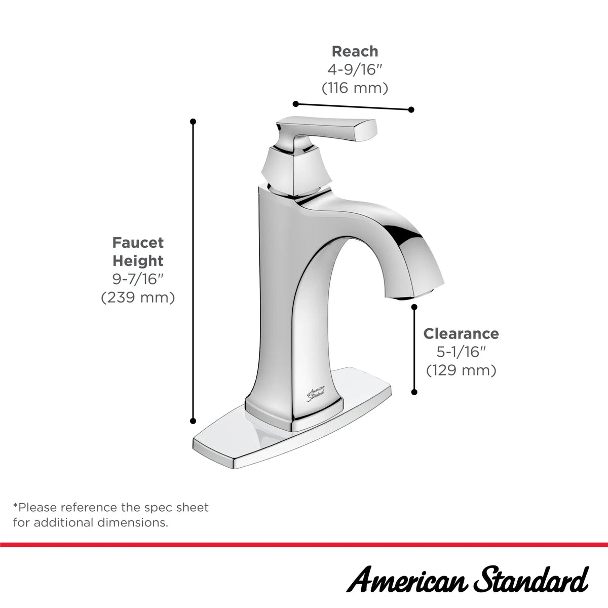 Belmeade Single-Handle Bathroom Faucet // POLISHED CHROME // 177165_Belmeade_Infographic_7426101_0004_SEP2023_0_CDNwebp_e6dfcd6e-f9ab-40aa-8652-c2e6d1842a42.webp