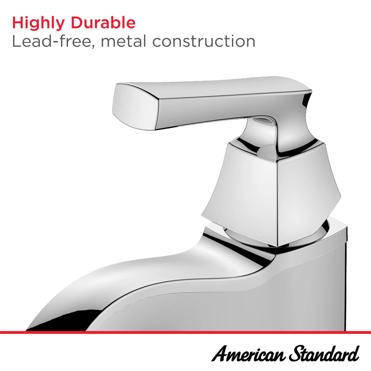 Belmeade Single-Handle Bathroom Faucet // POLISHED CHROME // 177166_Belmeade_Infographic_7426101_0002_SEP2023_0_CDNwebp_c49514e7-56b4-47ea-bbf7-f90265ba95a9.webp