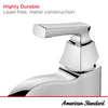 [7426101.002] Belmeade Single-Handle Bathroom Faucet - Polished Chrome
