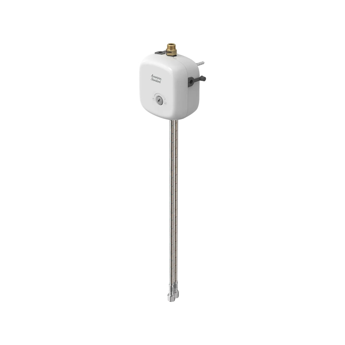 Solenoid + Thermostatic Mixing Valve Control Box, Dual Inlet // N/A // 185838_Commercial_SiloLeft_1070_TMV_M954351_0001_Sept2023_1_CDNwebp_ea962024-f867-41b9-a695-e49b36c80e32.webp