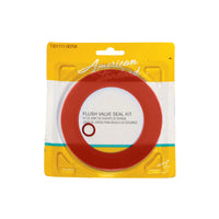 [7301111-0070AP] 7301111-0070AP-CHAMPION FLUSHVALVE SEAL KIT BLISTERPACK - No Finish