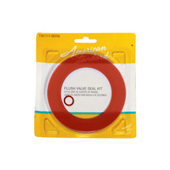 [7301111-0070AP] 7301111-0070AP-CHAMPION FLUSHVALVE SEAL KIT BLISTERPACK - No Finish