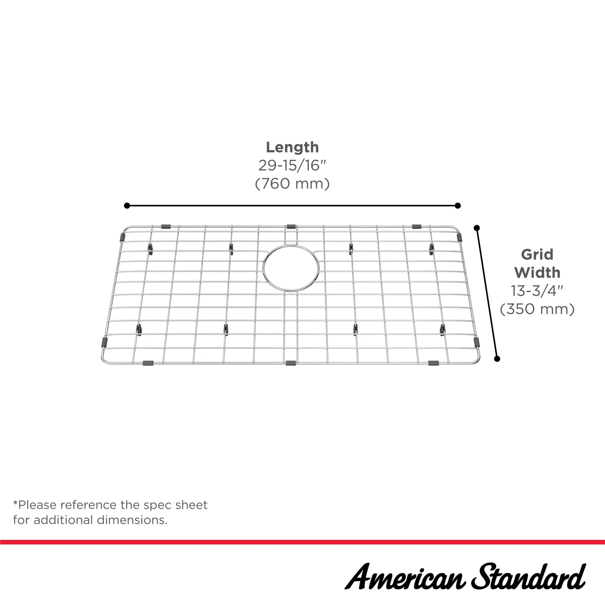 Chive® 33 x 22-Inch Stainless Steel Workstation Kitchen Sink // STAINLESS STEEL // 187626_Chive_Infographic_18SB9332211WS_0007_OCT2023_0_CDNwebp_2f99e5a6-aaa8-4218-ac81-e27845be324e.webp