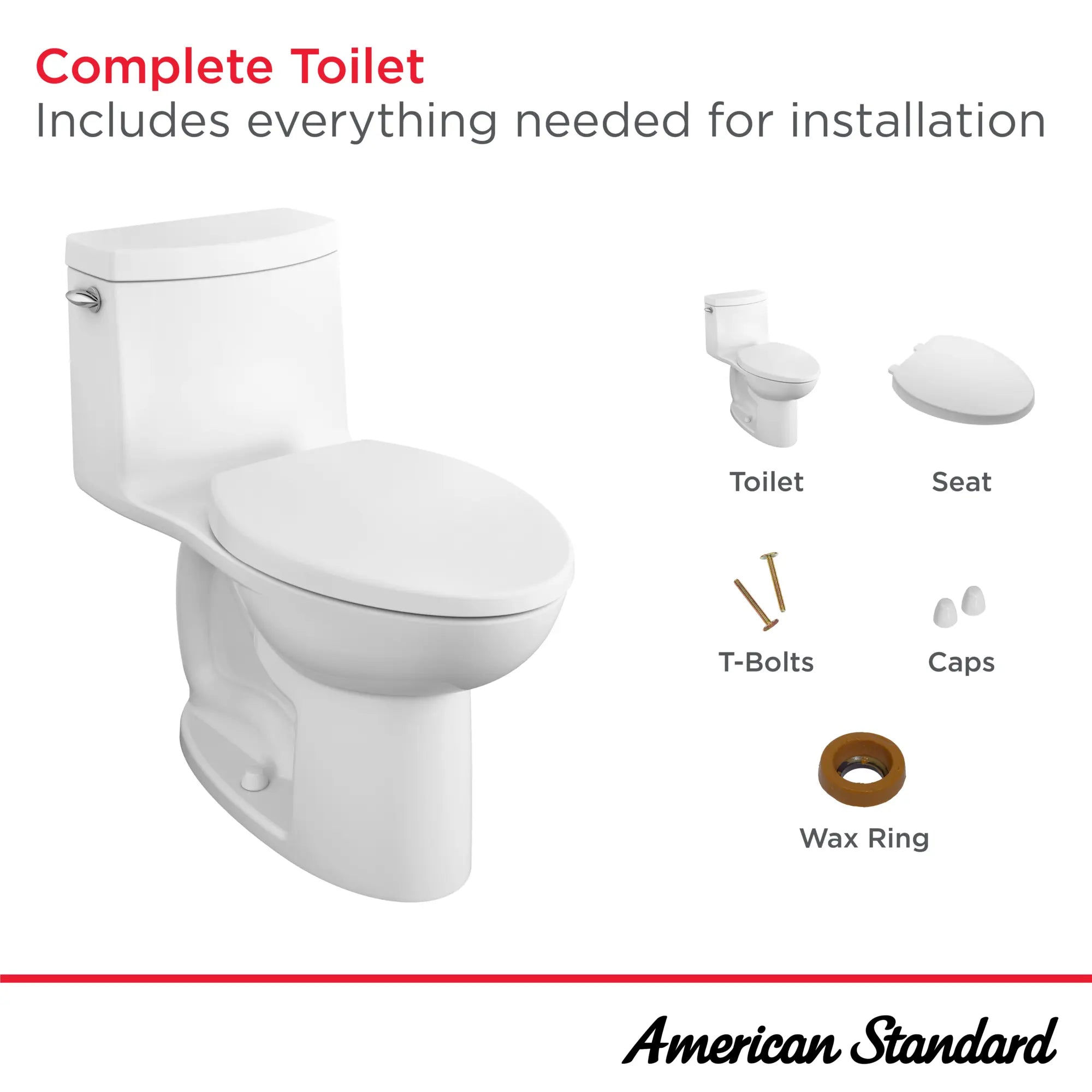 Transform One-Piece 1.28 gpf/4.8 Lpf Chair Height Elongated Toilet With Seat // WHITE // 187730_Transform_Infographic_2535228_0003_OCT2023_0_CDNwebp_be71bf36-99e5-426c-86d4-ad0f3ae4ad9b.webp