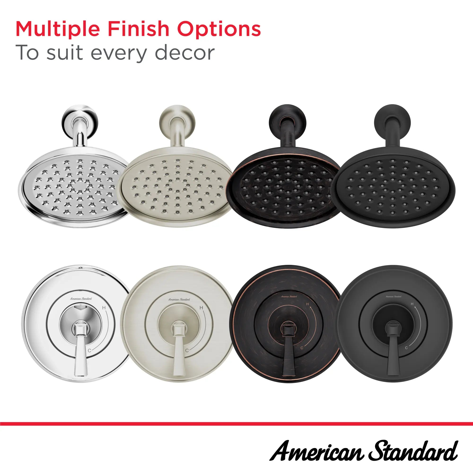 Rumson® Single-Handle Shower Only Trim Kit With Valve // SHOWER / BRUSHED NICKEL // 187774_Rumson_Infographic_7417501_0001_OCT2023_0_CDNwebp.webp