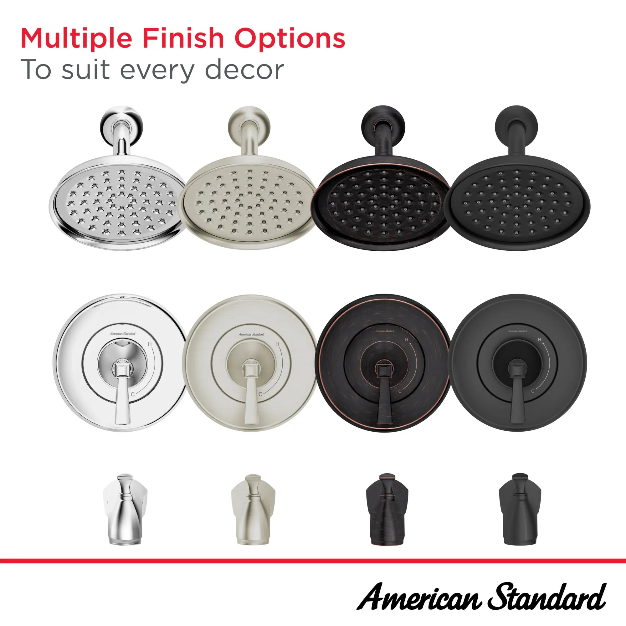 Rumson® Tub and Shower Trim Kit With Valve // TUB & SHOWER / BRUSHED NICKEL // 187779_Rumson_Infographic_7417502_0001_OCT2023_0_CDNwebp.webp