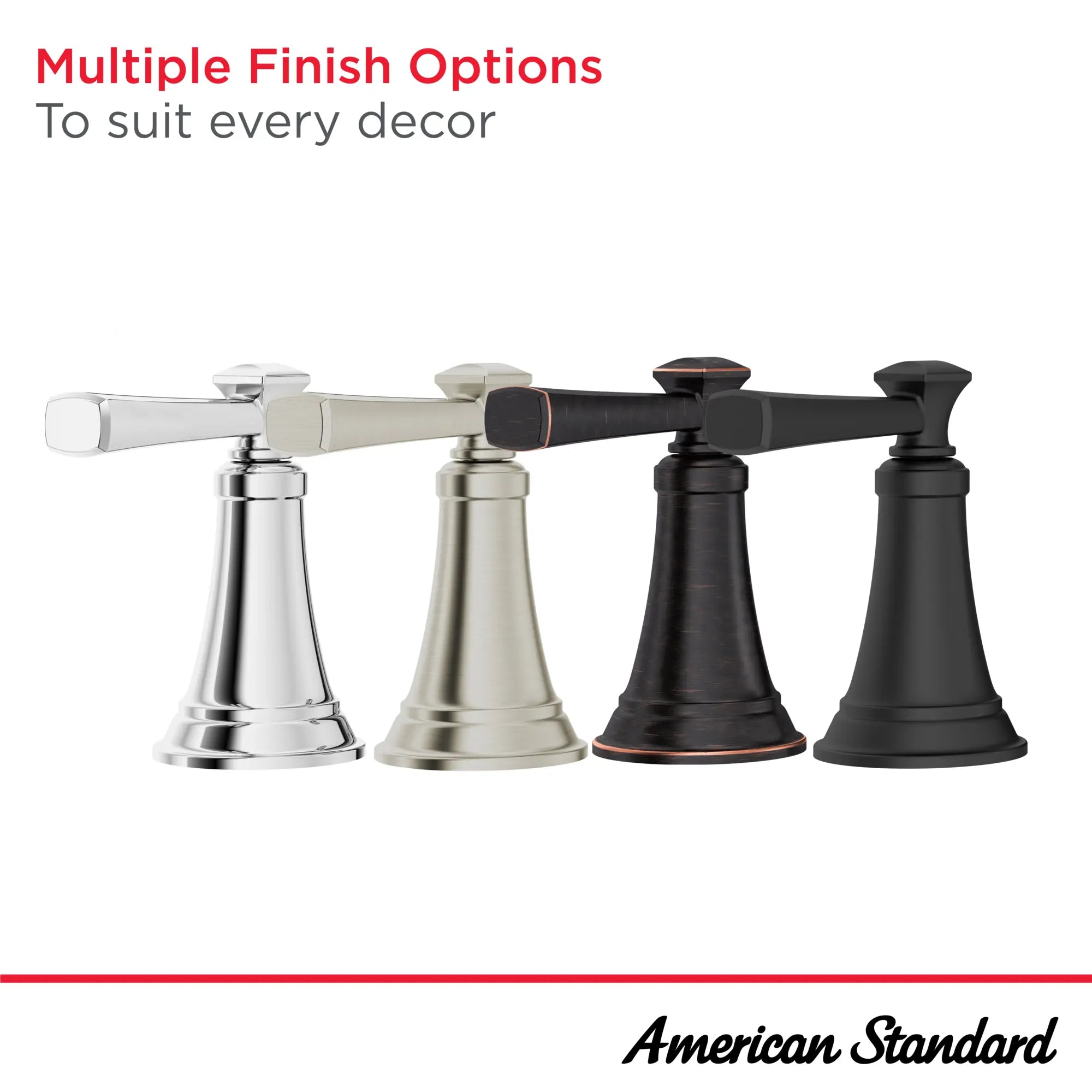 Rumson® 8-Inch Widespread 2-Handle Bathroom Faucet 1.2 gpm/4.5 L/min With Lever Handles // BRUSHED NICKEL // 187780_Rumson_Infographic_7417201_0001_OCT2023_0_CDNwebp.webp