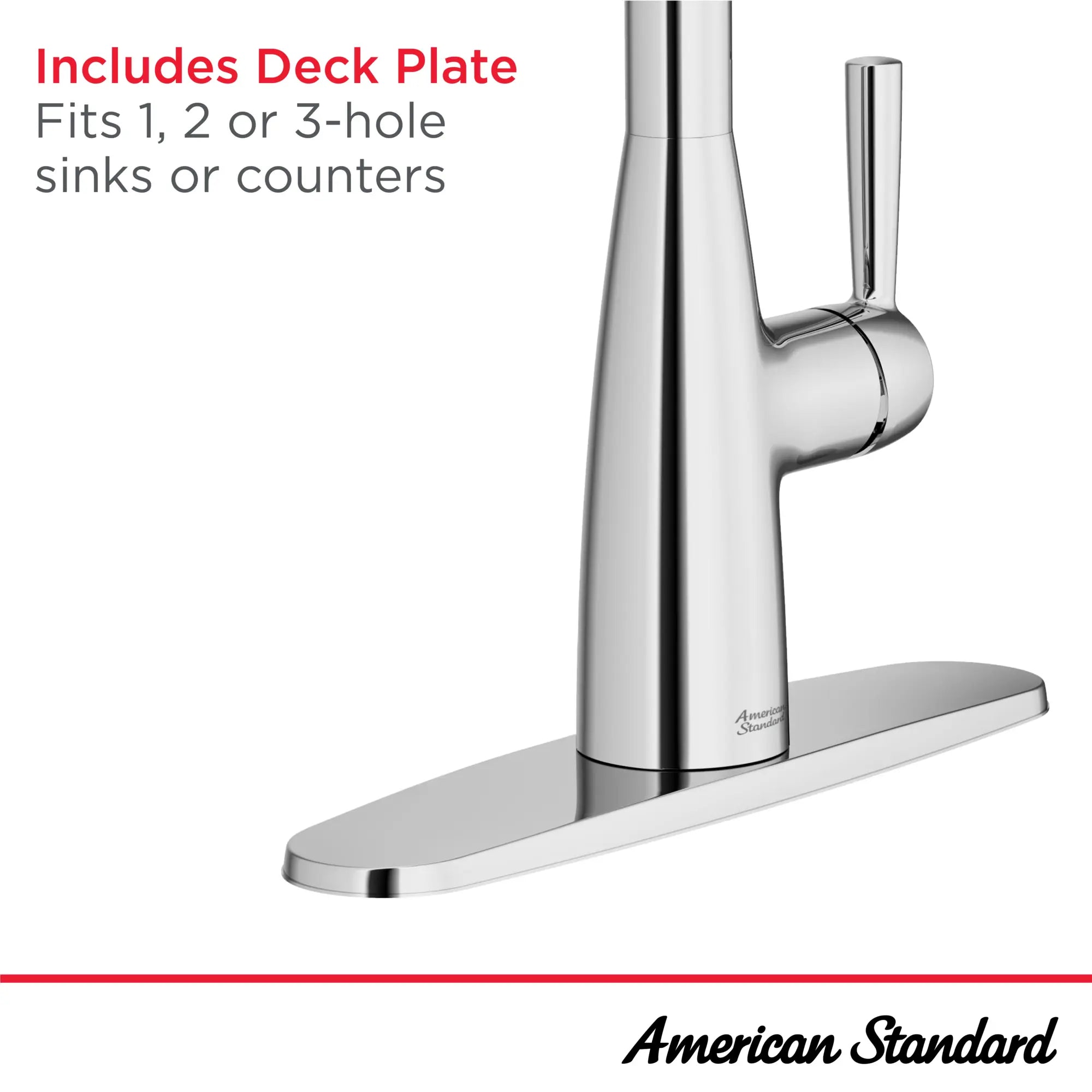 Colony® PRO Single-Handle Pull-Down Dual Spray Kitchen Faucet 1.5 gpm/5.7 L/min // POLISHED CHROME // 187789_Fairbury_Infographic_7418300_0005_JUN2025_0_CDNwebp.webp