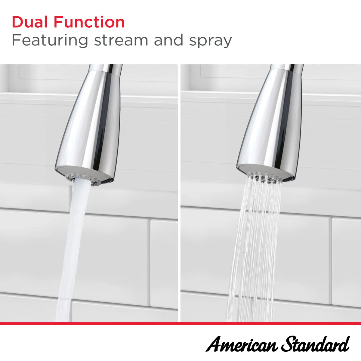 Colony® PRO Touchless Single-Handle Pull-Down Dual Spray Kitchen Faucet 1.5 gpm/5.7 L/min // STAINLESS STEEL // 187790_ColonyPro_Infographic_7077300_0003_OCT2023_0_CDNwebp_c4c56fd9-a996-44b5-ad98-7c04543d5ce4.webp
