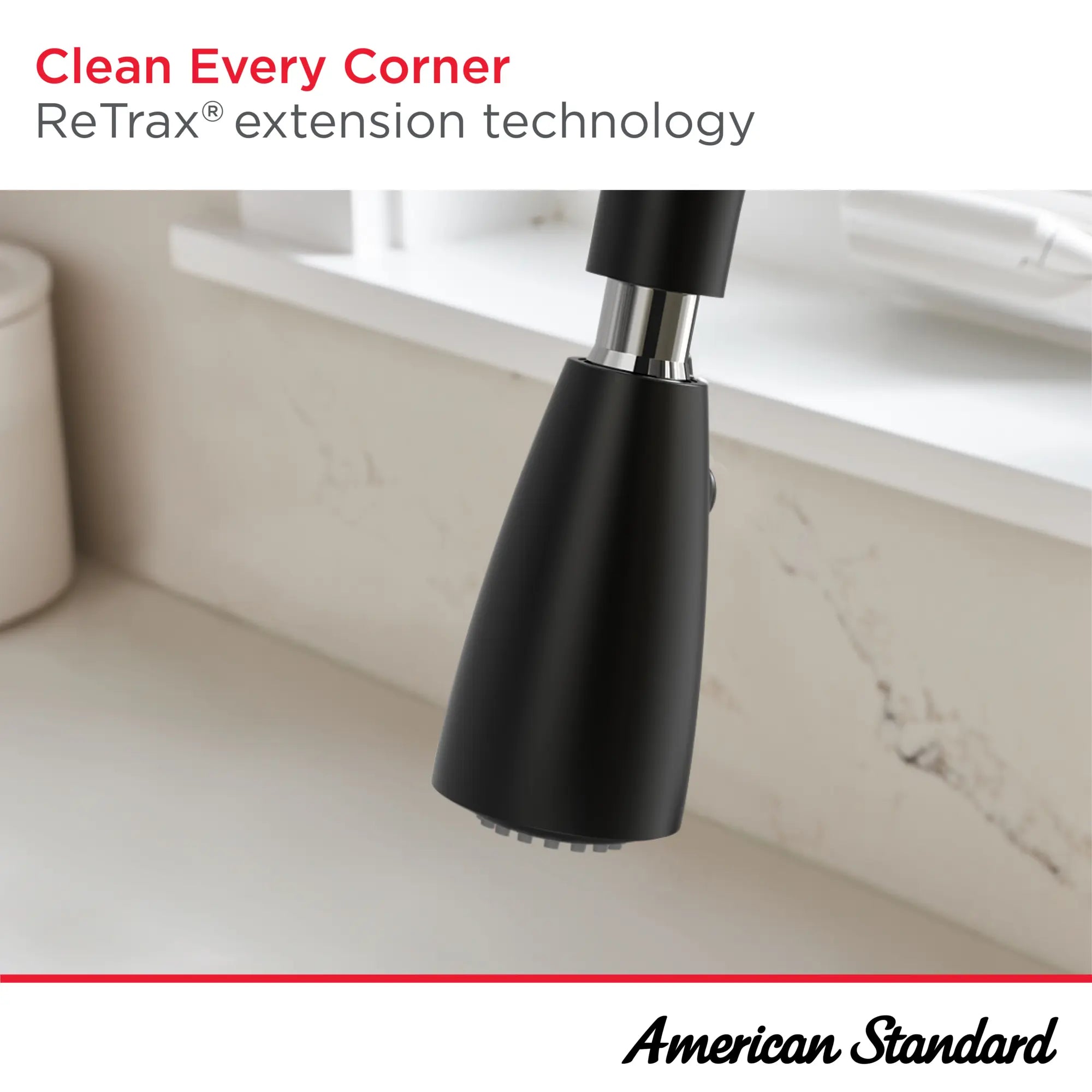 Colony® PRO Single-Handle Pull-Down Dual Spray Kitchen Faucet 1.5 gpm/5.7 L/min // POLISHED CHROME // 187791_Fairbury_Infographic_7418300_0003_JUN2025_0_CDNwebp.webp