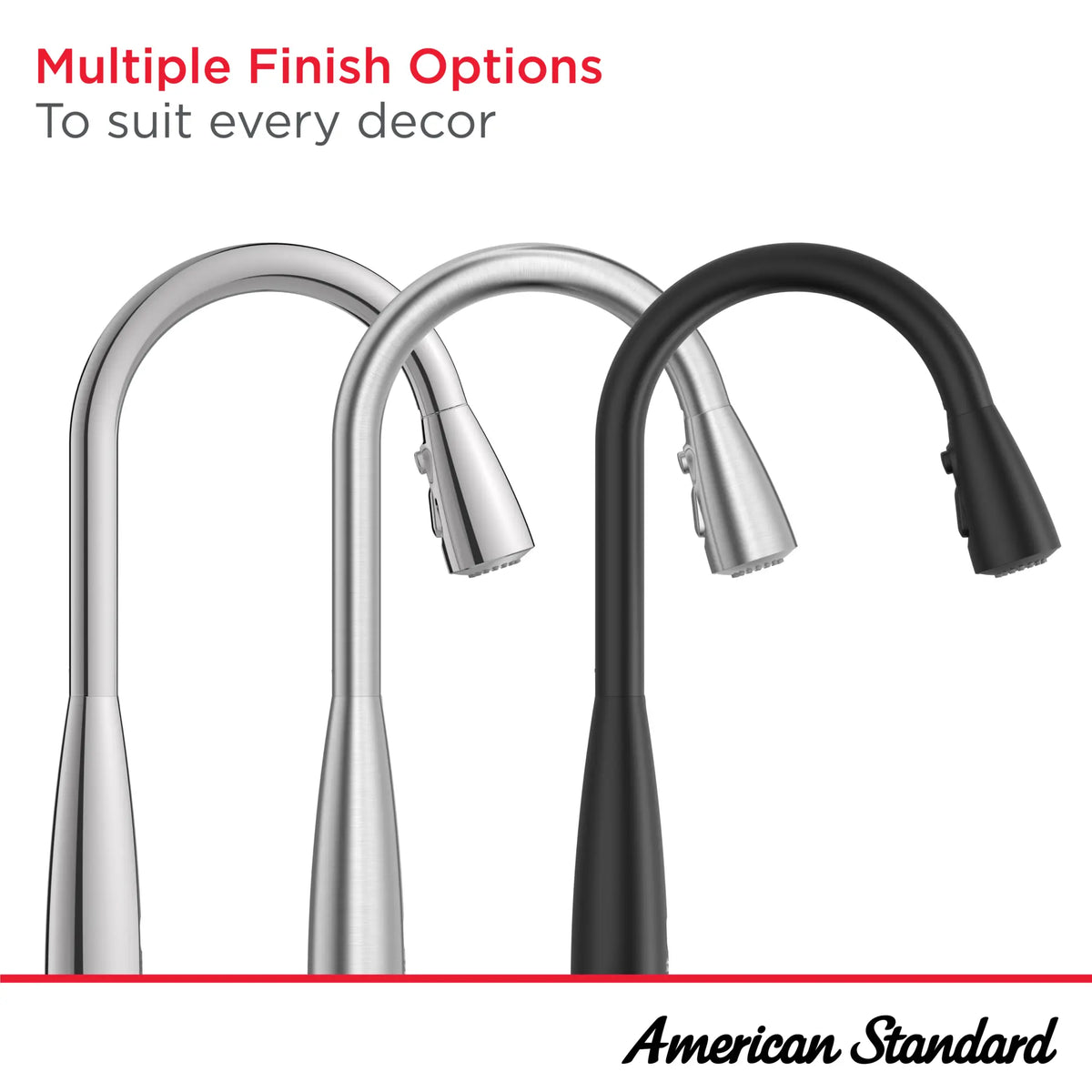 Colony® PRO Touchless Single-Handle Pull-Down Dual Spray Kitchen Faucet 1.5 gpm/5.7 L/min // STAINLESS STEEL // 187796_ColonyPro_Infographic_7077380_0001_OCT2023_0_CDNwebp_5ba9cd52-3c47-4dbc-b652-d1c71a15403b.webp