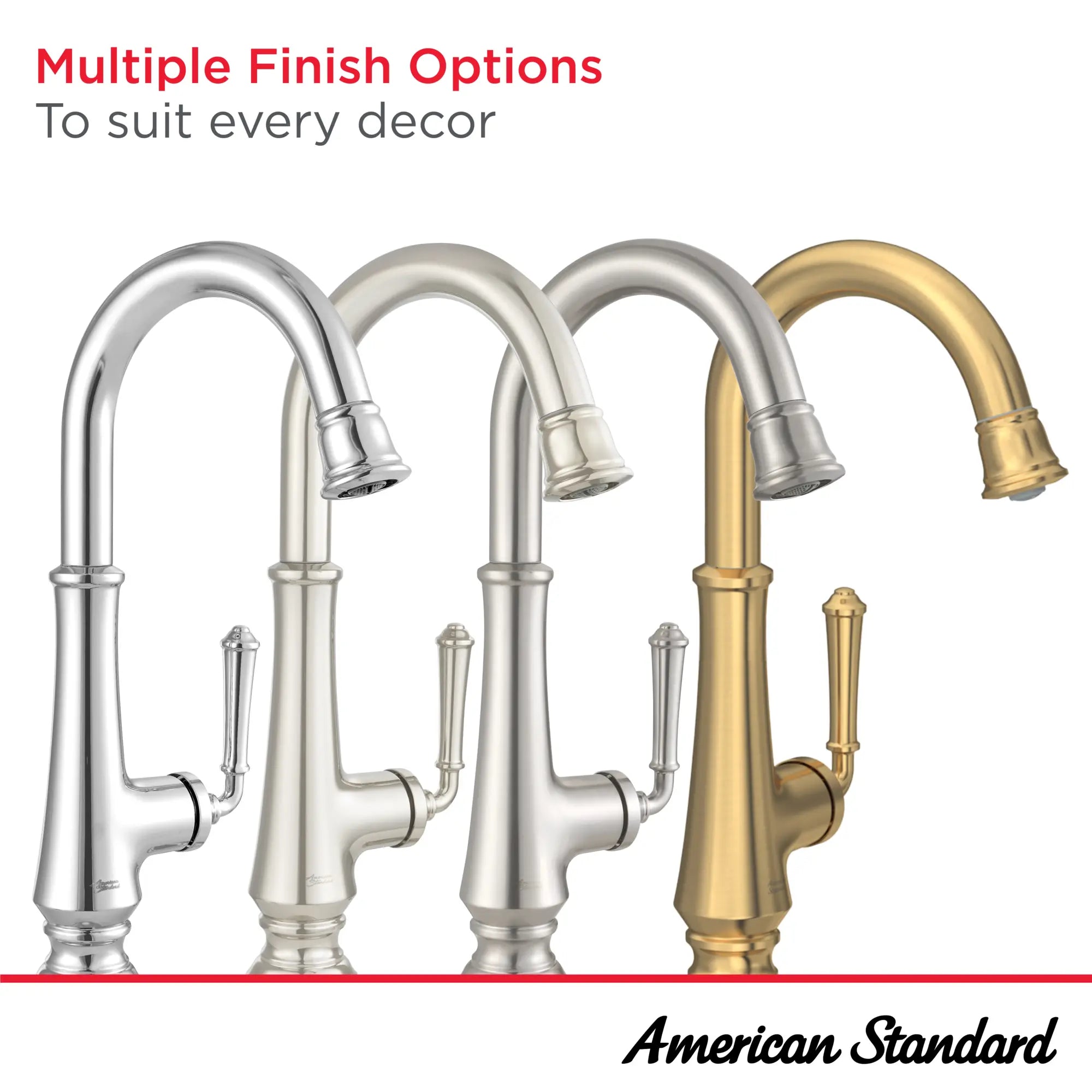 Delancey® Single-Handle Pull-Down Bar Faucet 1.5 gpm/5.7 L/min // POLISHED CHROME // 187805_Delancey_Infographic_4279410_0001_OCT2023_1_CDNwebp.webp