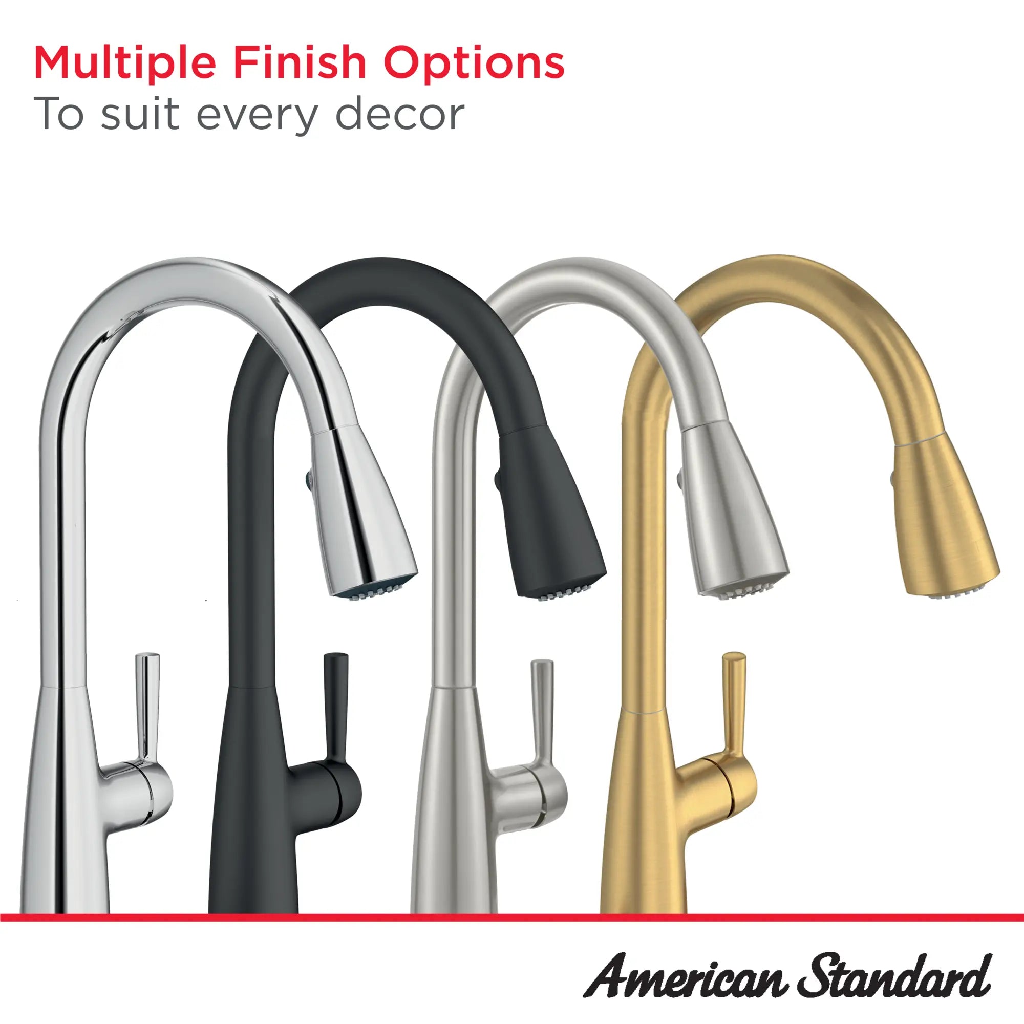 Fairbury® Single-Handle Pull-Down Dual Spray Kitchen Faucet 1.8 gpm/6.8 L/min With Lever Handle // POLISHED CHROME // 187974_Fairbury_Infographic_7418300_0002_JUN2025_1_CDNwebp.webp