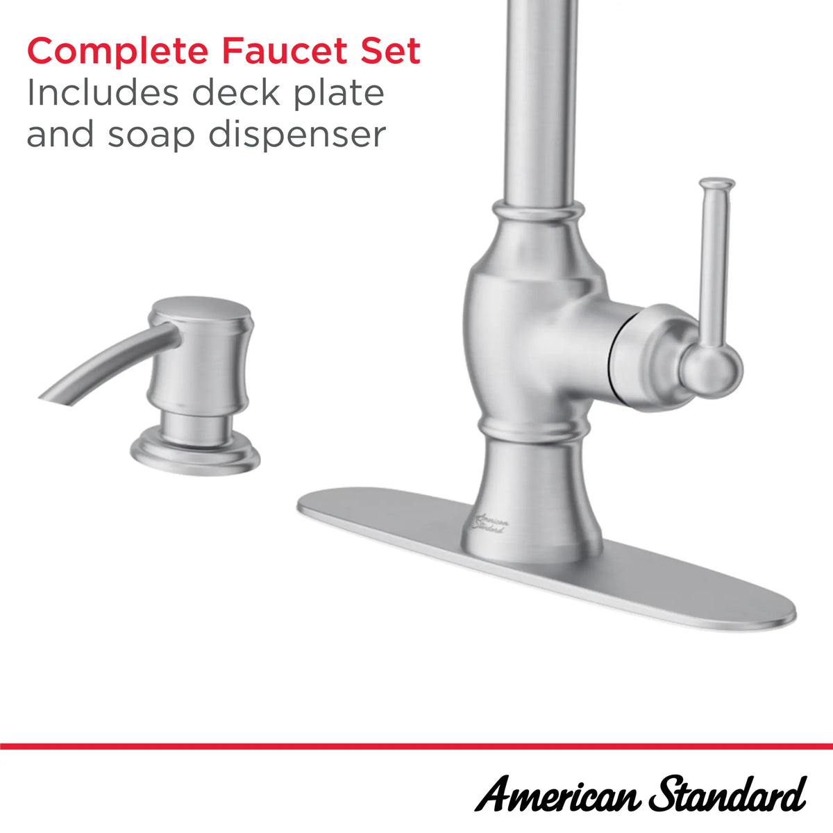 Marchand® Single Control Pull-Down Kitchen Faucet // STAINLESS STEEL // 187978_Marchand_Infographic_7029301_0004_OCT2023_0_CDNwebp_f3088a06-5ec5-4788-a7a5-d15f7a08fc84.webp