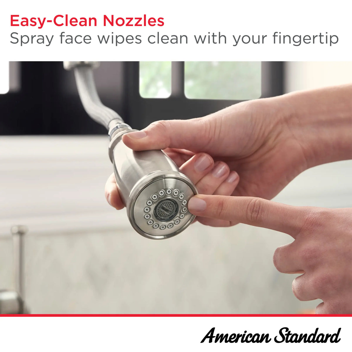 Marchand® Single Control Pull-Down Kitchen Faucet // STAINLESS STEEL // 187979_Marchand_Infographic_7029301_0003_OCT2023_0_CDNwebp_fdefa3ba-2928-4e70-bf2e-3c3b7369fc0c.webp