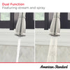 [7029301.075] Marchand® Single Control Pull-Down Kitchen Faucet - Stainless Steel