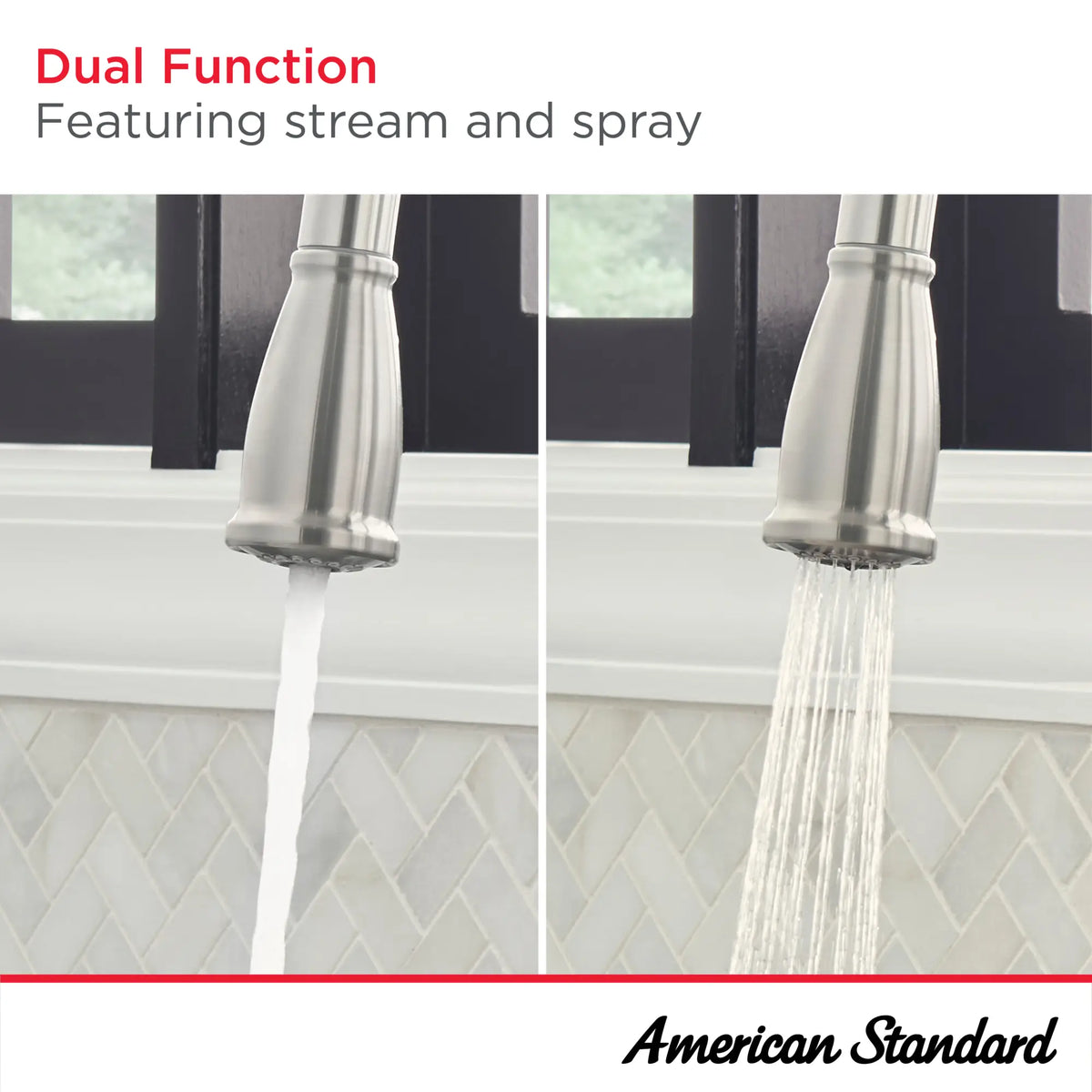 Marchand® Single Control Pull-Down Kitchen Faucet // STAINLESS STEEL // 187980_Marchand_Infographic_7029301_0002_OCT2023_0_CDNwebp_a69c195d-0ff2-4033-a7b5-e981c44233d7.webp