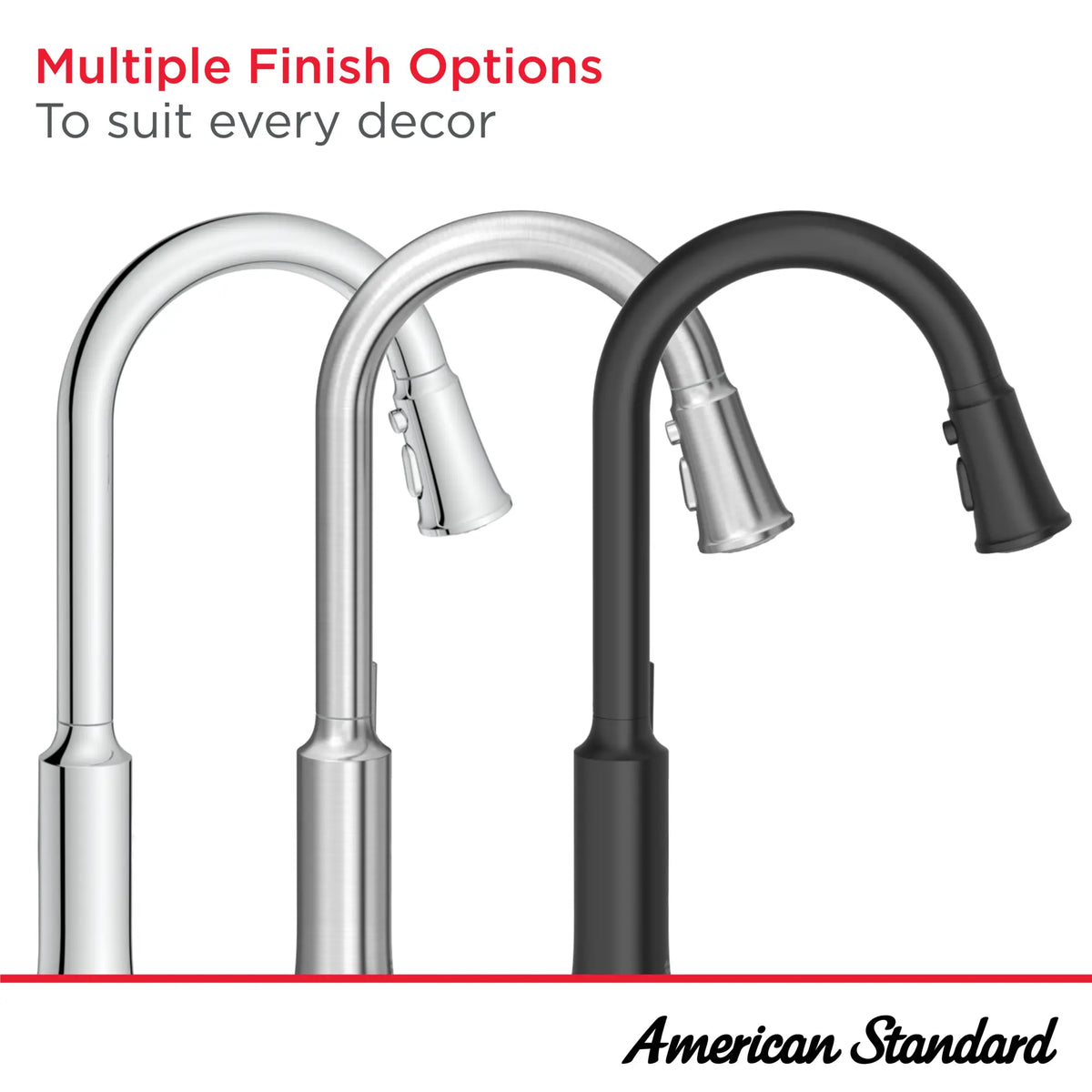 Raviv® Single-Handle Pull-Down Kitchen Faucet // POLISHED CHROME // 187981_Raviv_Infographic_7421300_0001_OCT2023_0_CDNwebp_19b1fb3f-61ee-4fa3-ae5f-573001ba64ba.webp