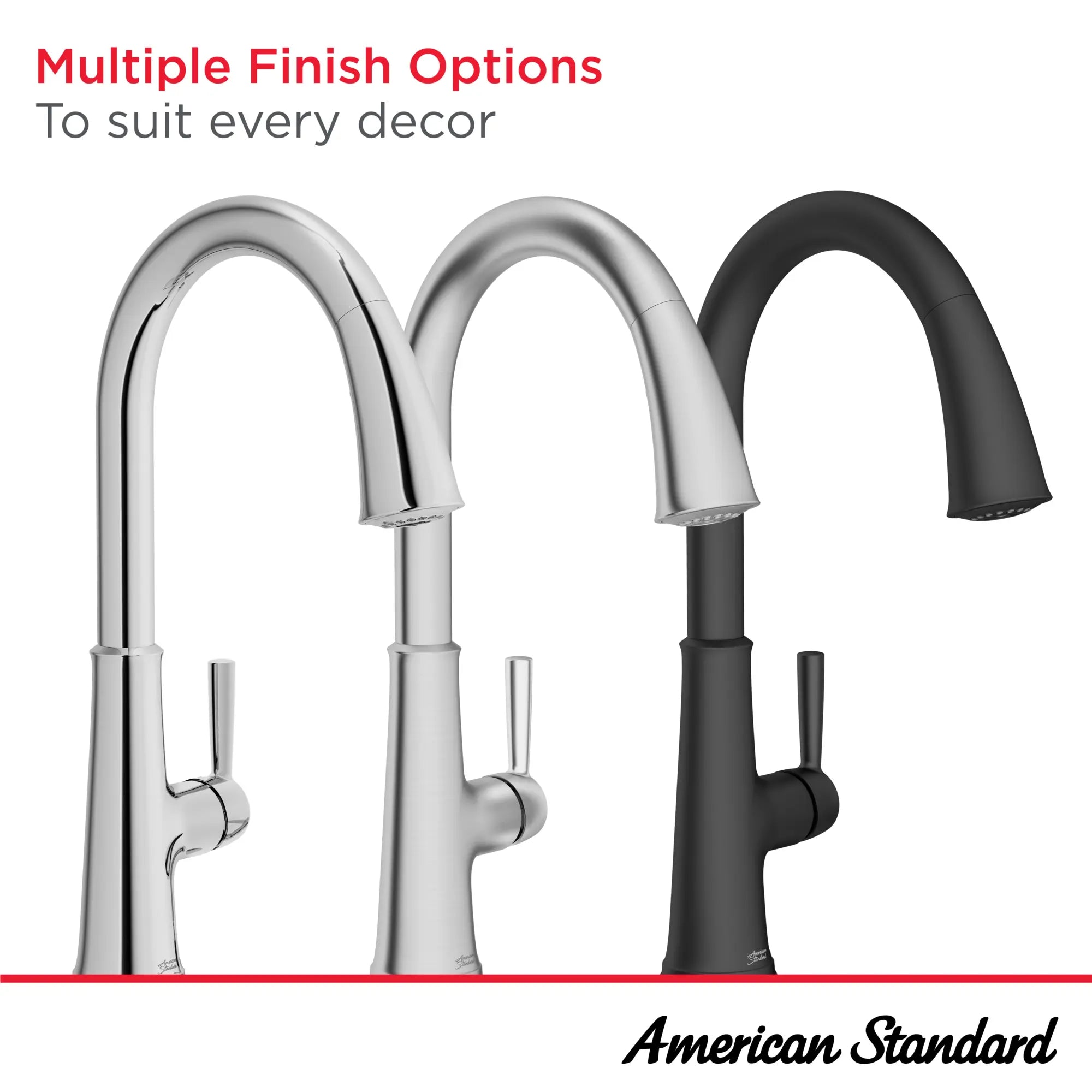 Renate Single-Handle Pull-Down Dual Spray Kitchen Faucet 1.5 gpm/5.7 Lpm // POLISHED CHROME // 187986_Renate_Infographic_9319310_0001_OCT2023_0_CDNwebp.webp
